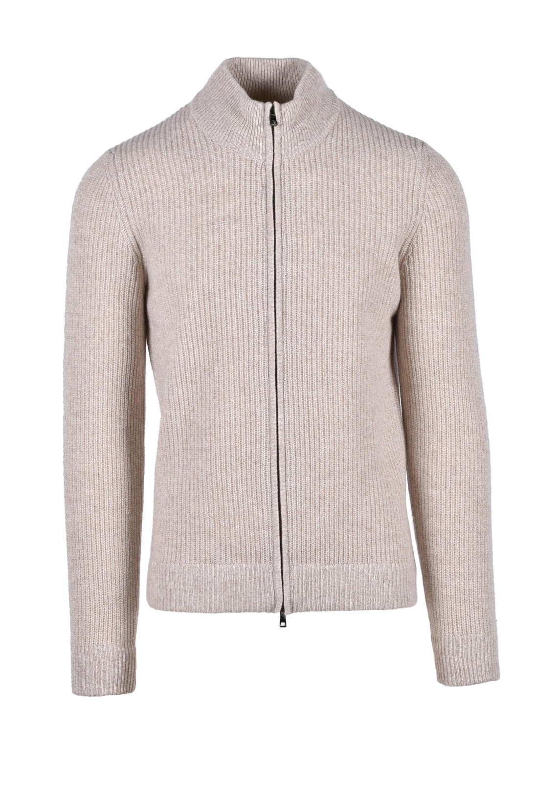 FAMA - KNITWEAR AND SWEATSHIRTS