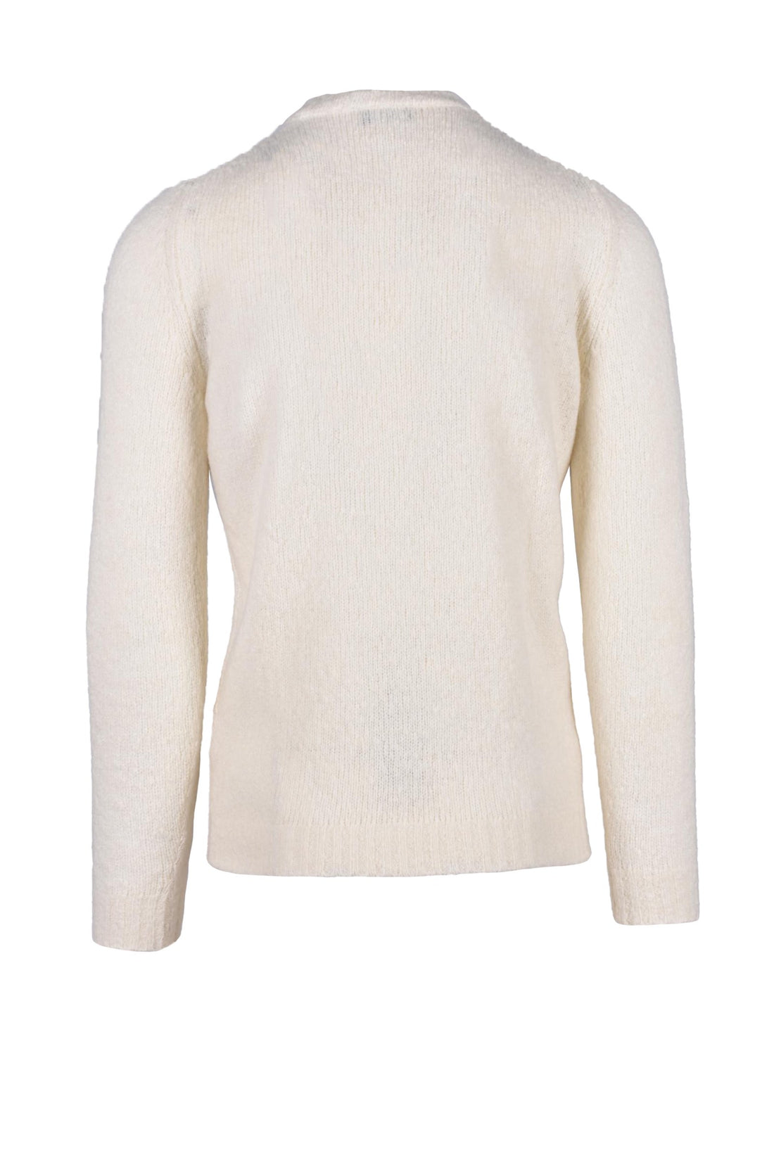 FAMA - KNITWEAR AND SWEATSHIRTS