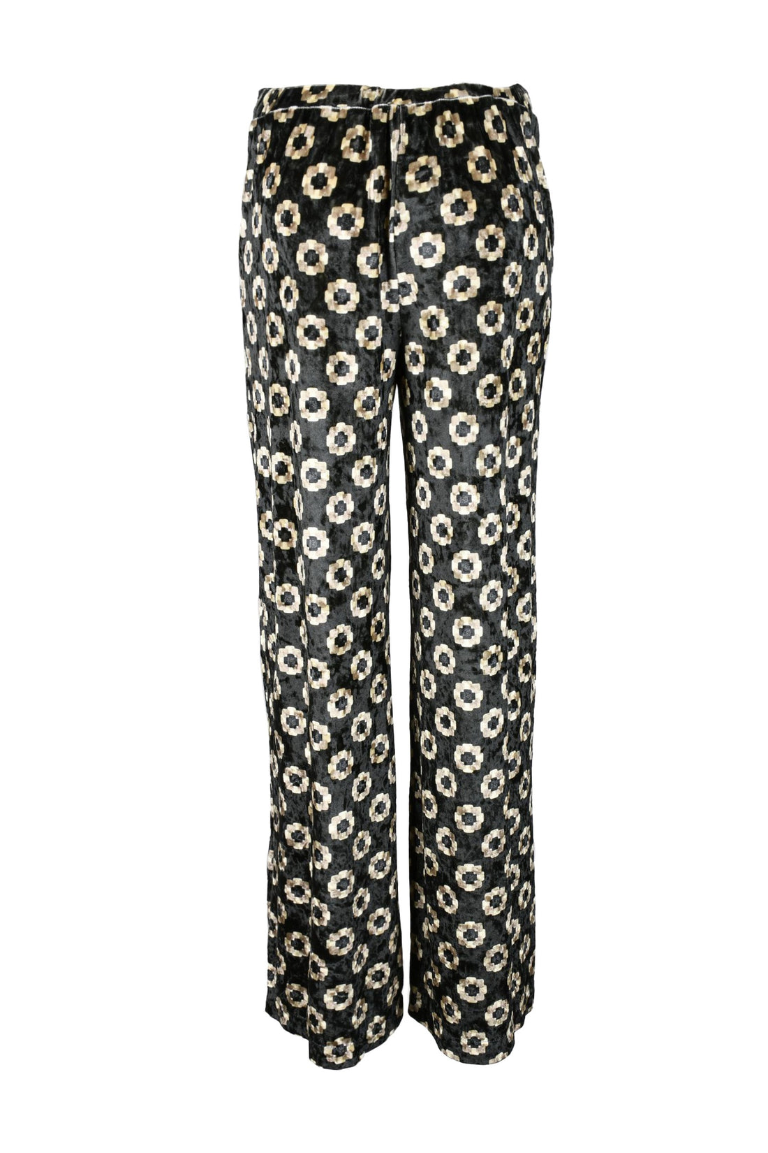 1-ONE - TROUSERS