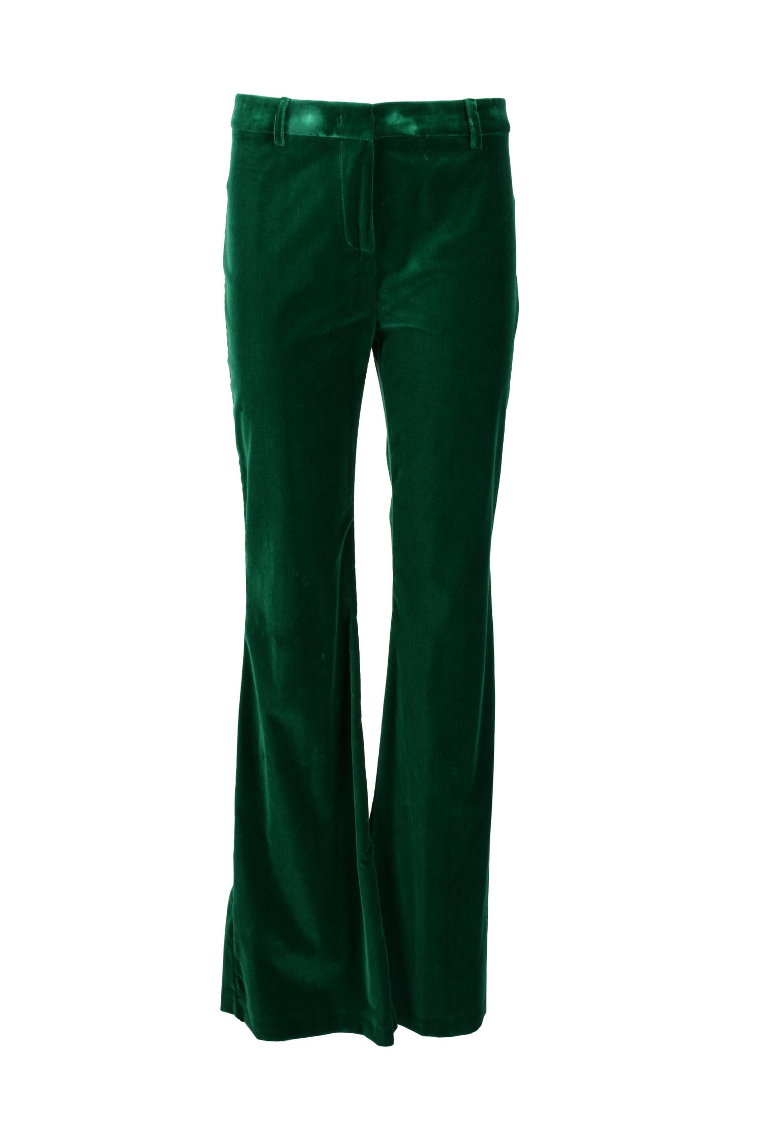 ETRO - TROUSERS