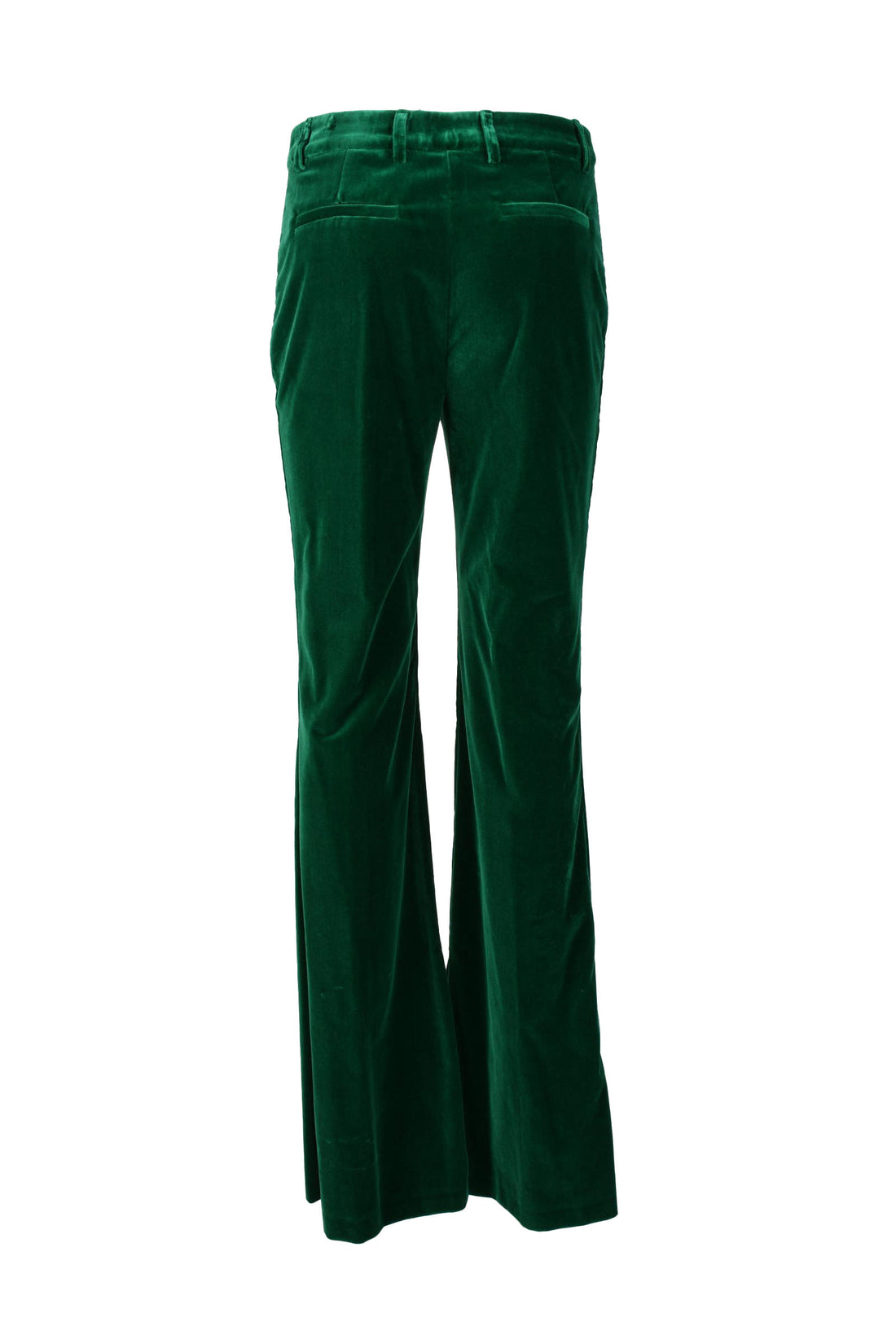 ETRO - TROUSERS