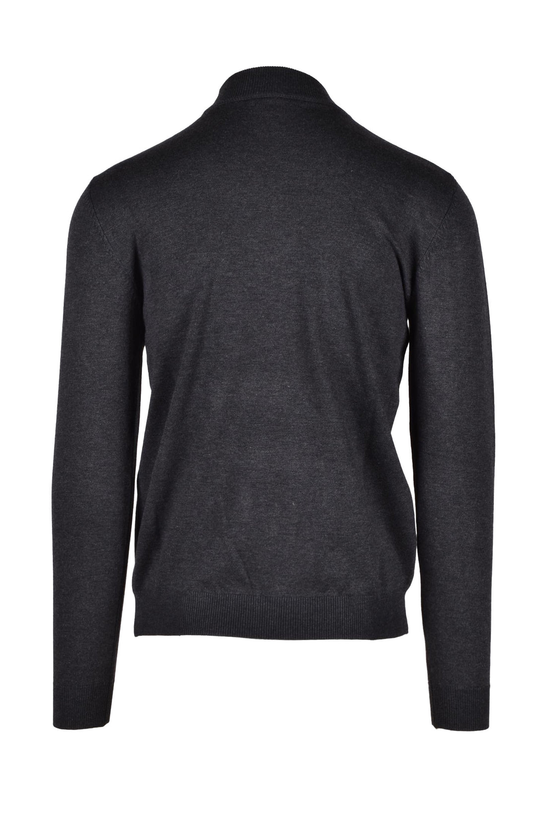 HAMAKI-HO - KNITWEAR AND SWEATSHIRTS