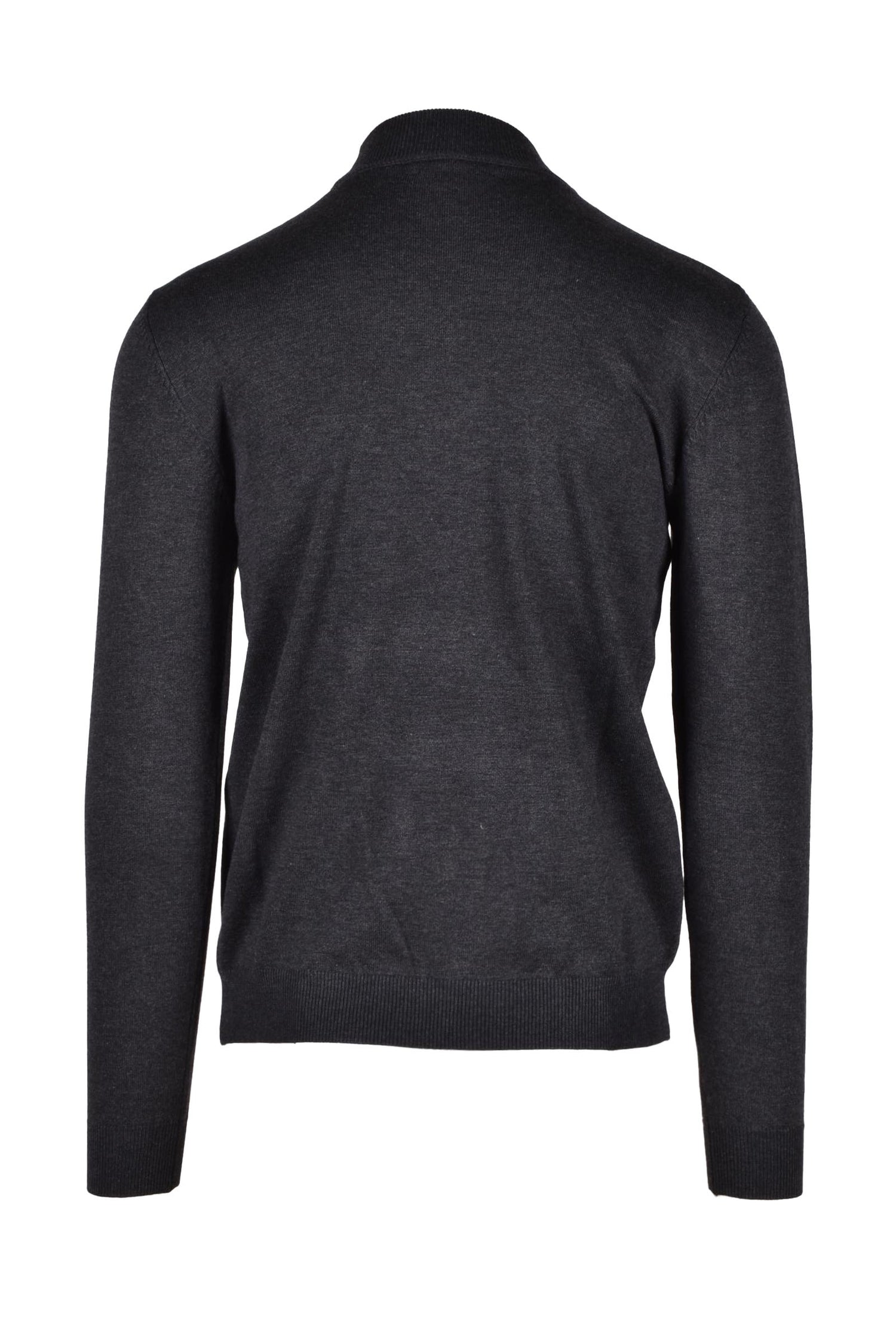 HAMAKI-HO - KNITWEAR AND SWEATSHIRTS