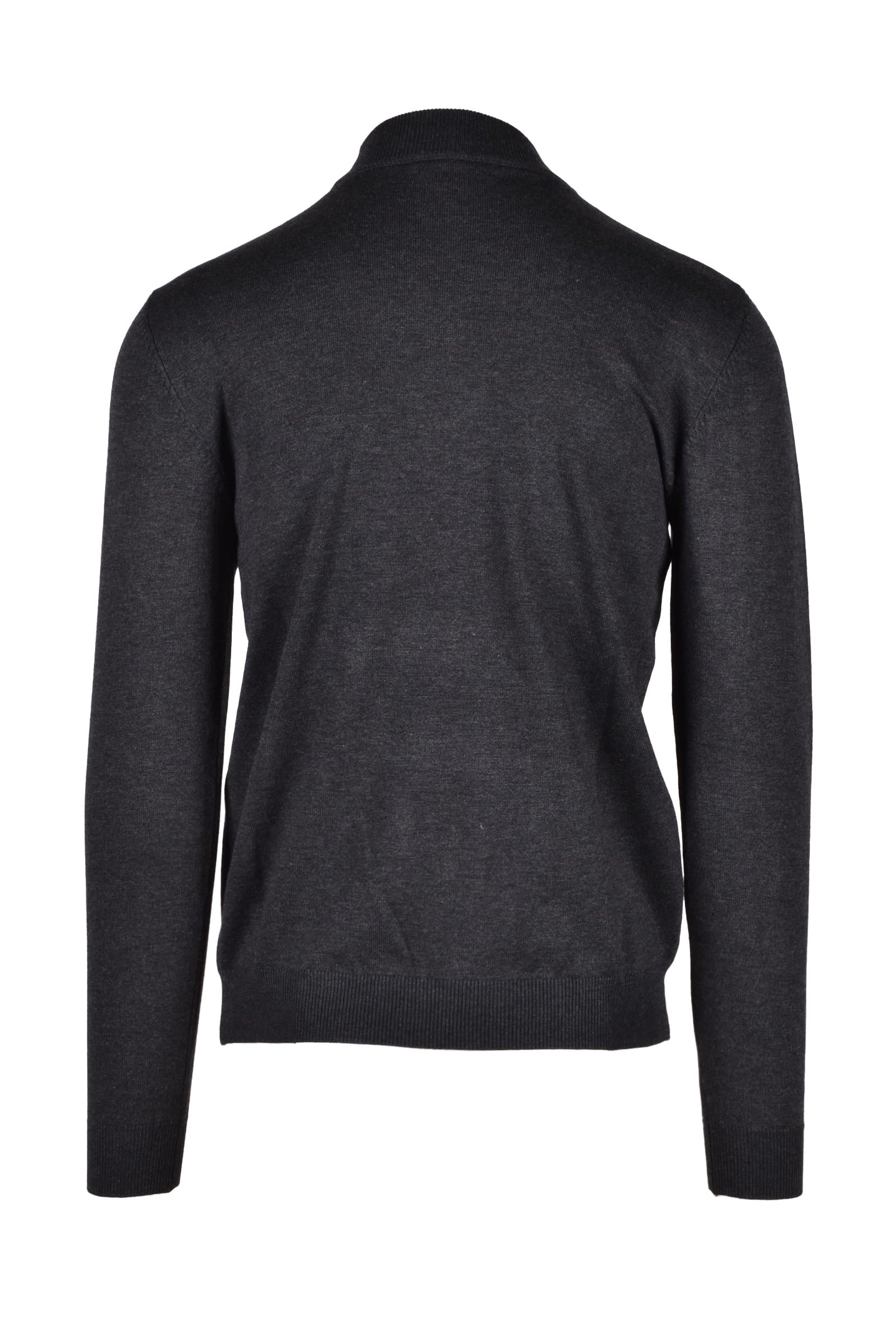 HAMAKI-HO - KNITWEAR AND SWEATSHIRTS