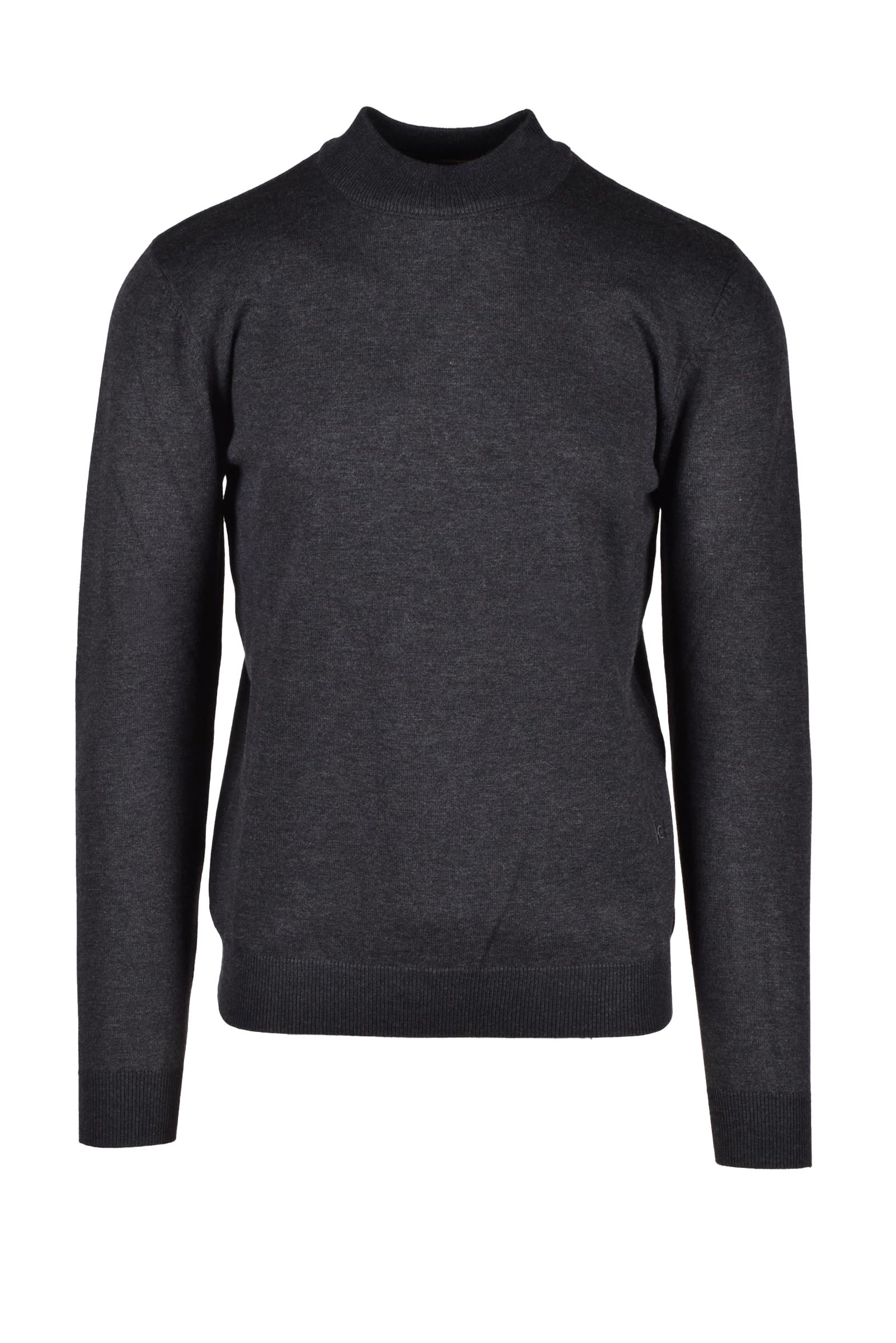 HAMAKI-HO - KNITWEAR AND SWEATSHIRTS