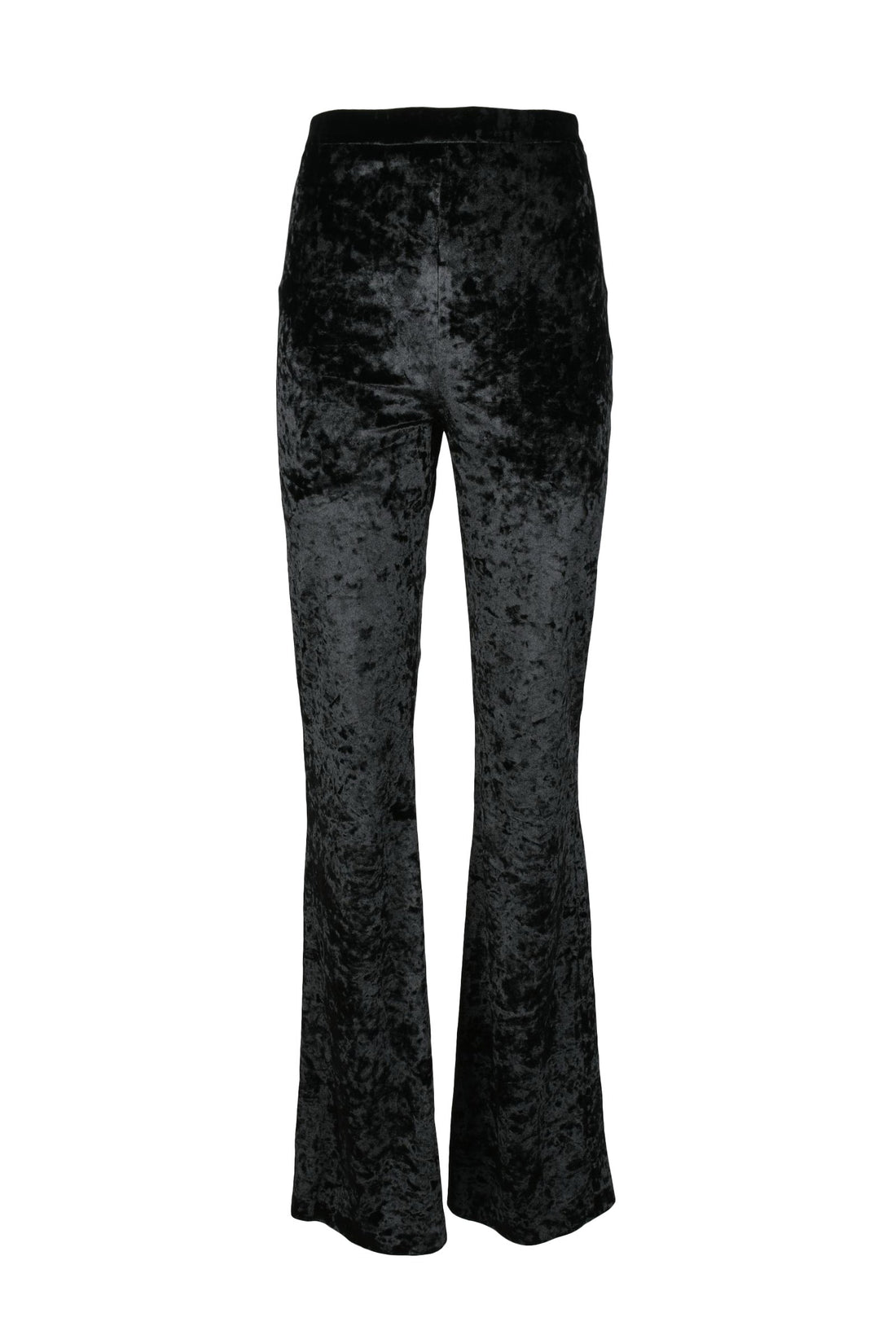 NINEMINUTES - TROUSERS