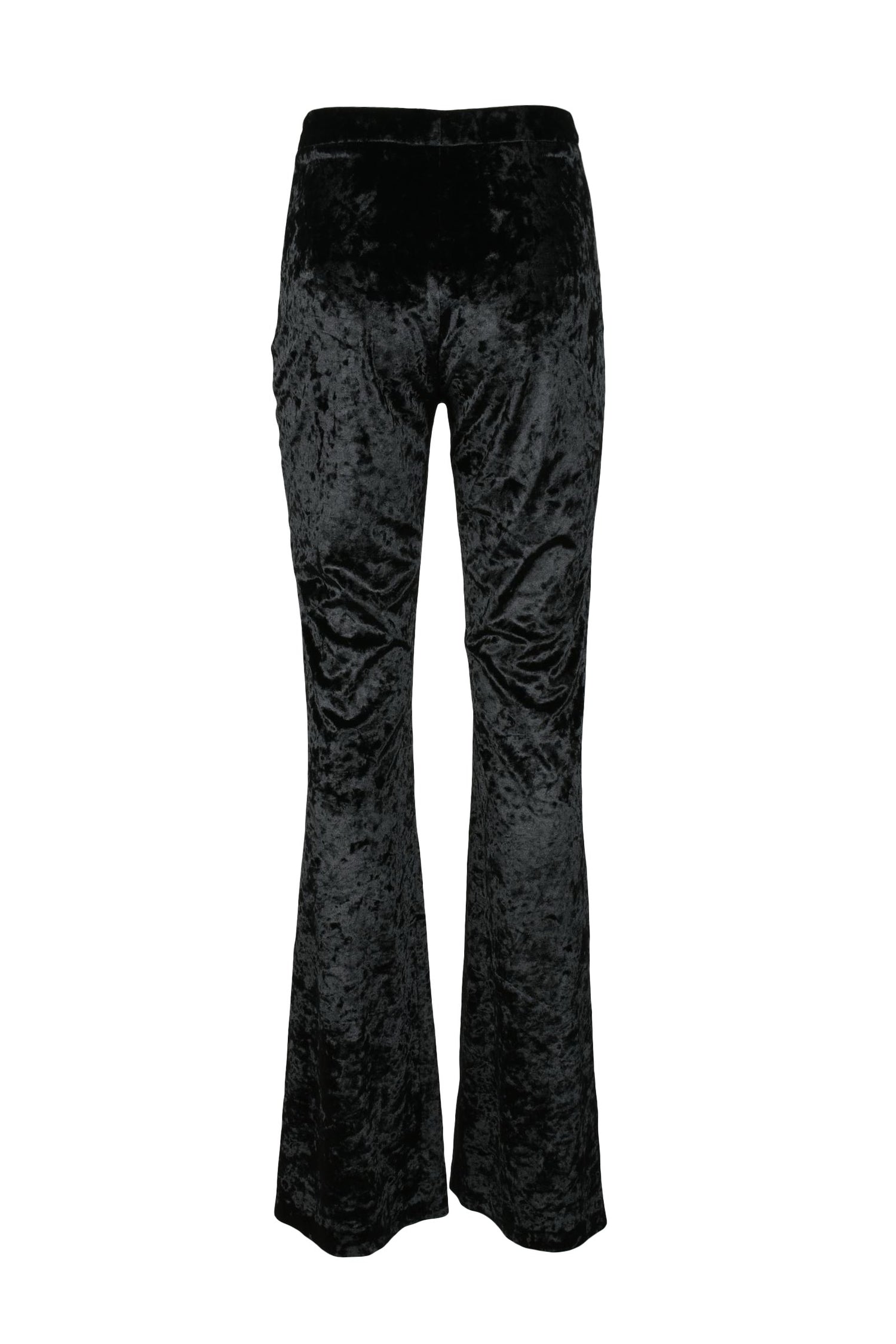 NINEMINUTES - TROUSERS