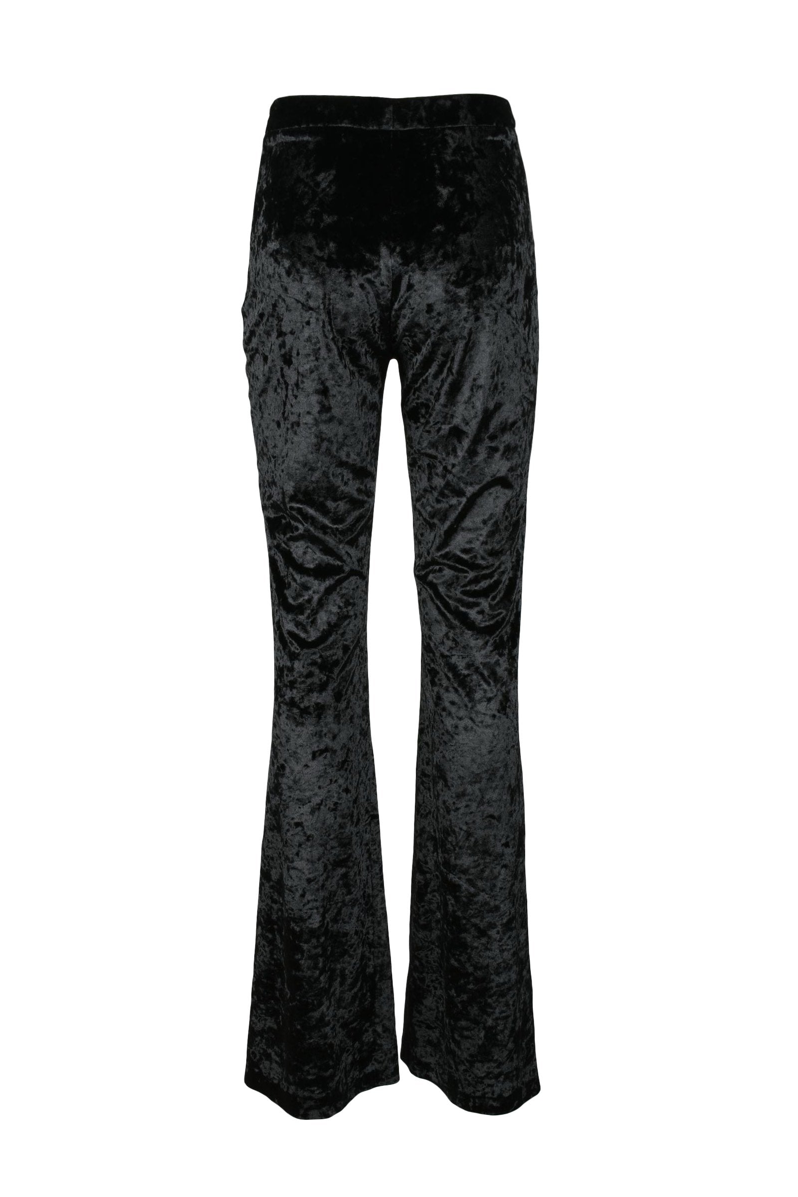 NINEMINUTES - TROUSERS