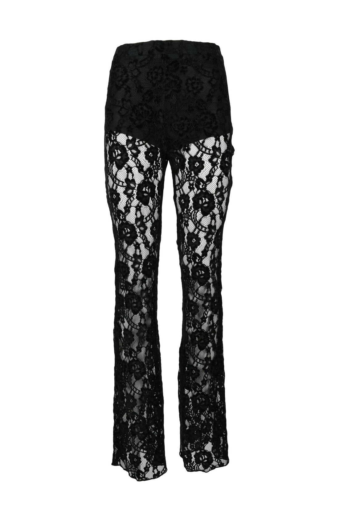 NINEMINUTES - TROUSERS