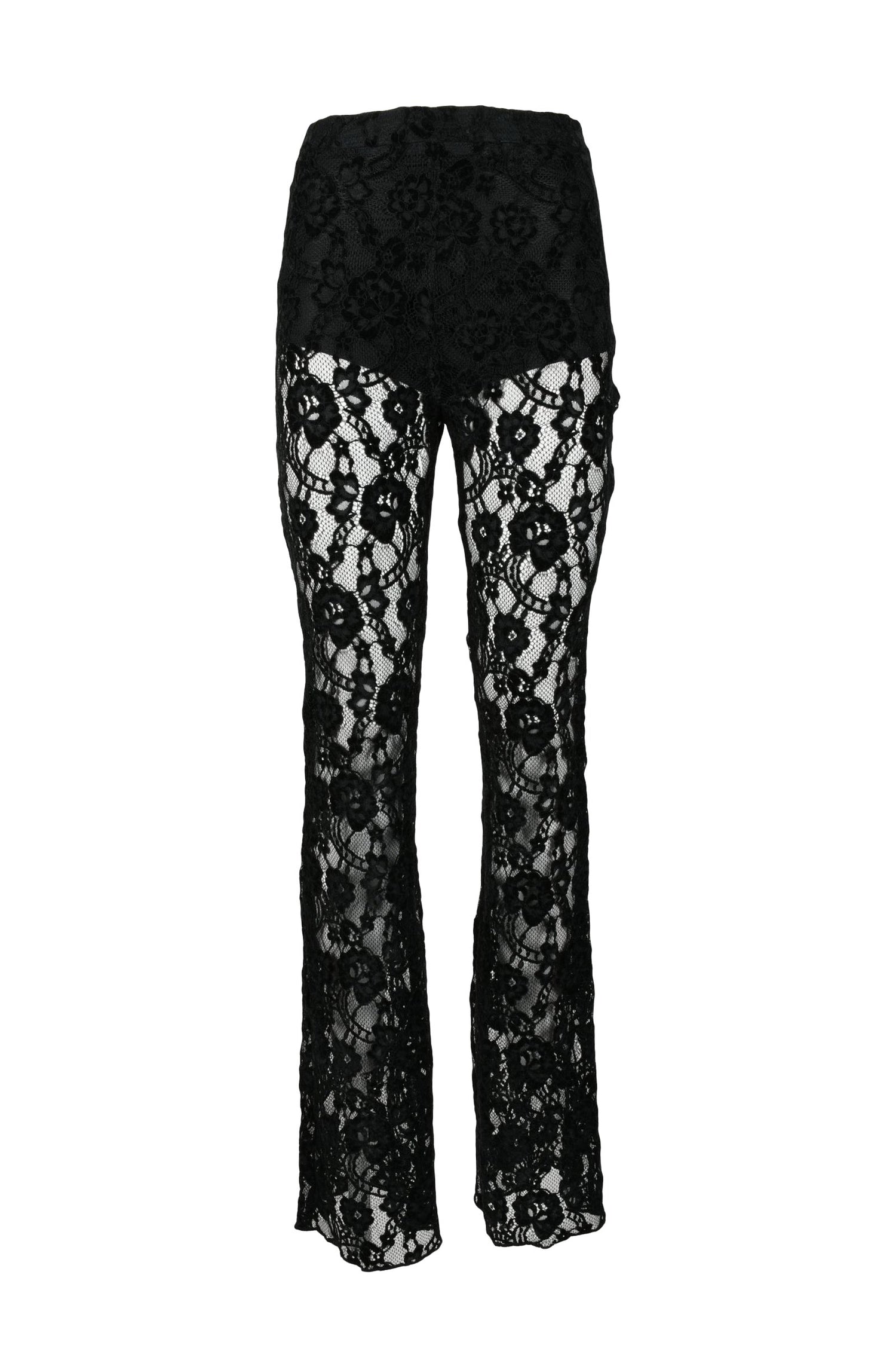 NINEMINUTES - TROUSERS