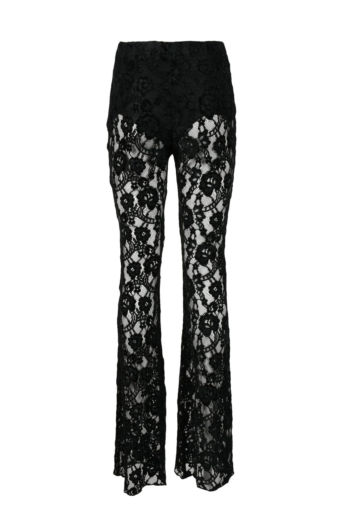 NINEMINUTES - TROUSERS