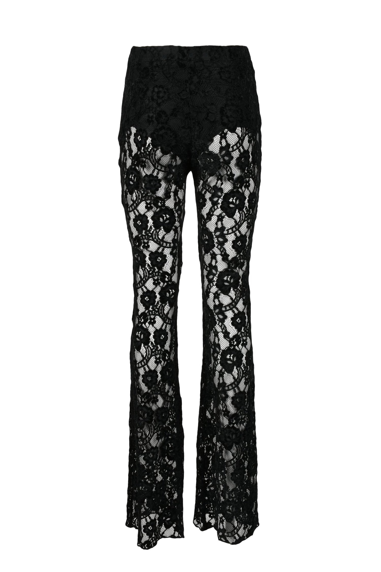 NINEMINUTES - TROUSERS