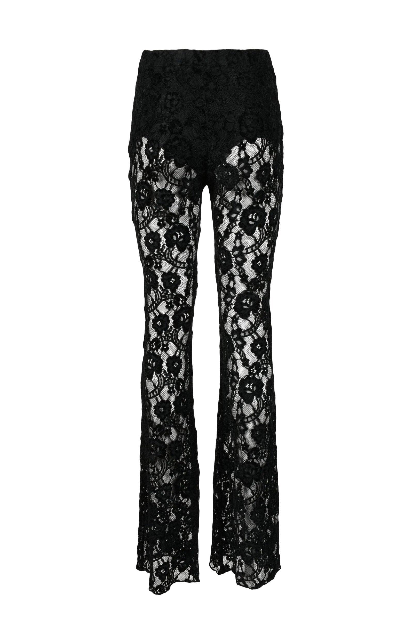 NINEMINUTES - TROUSERS