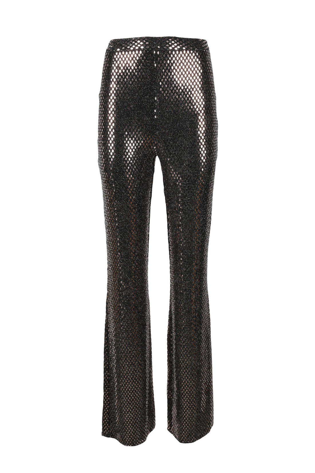 NINEMINUTES - TROUSERS