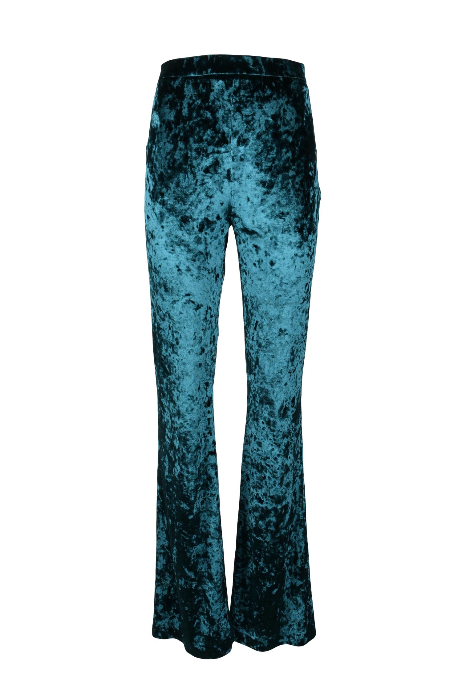 NINEMINUTES - TROUSERS