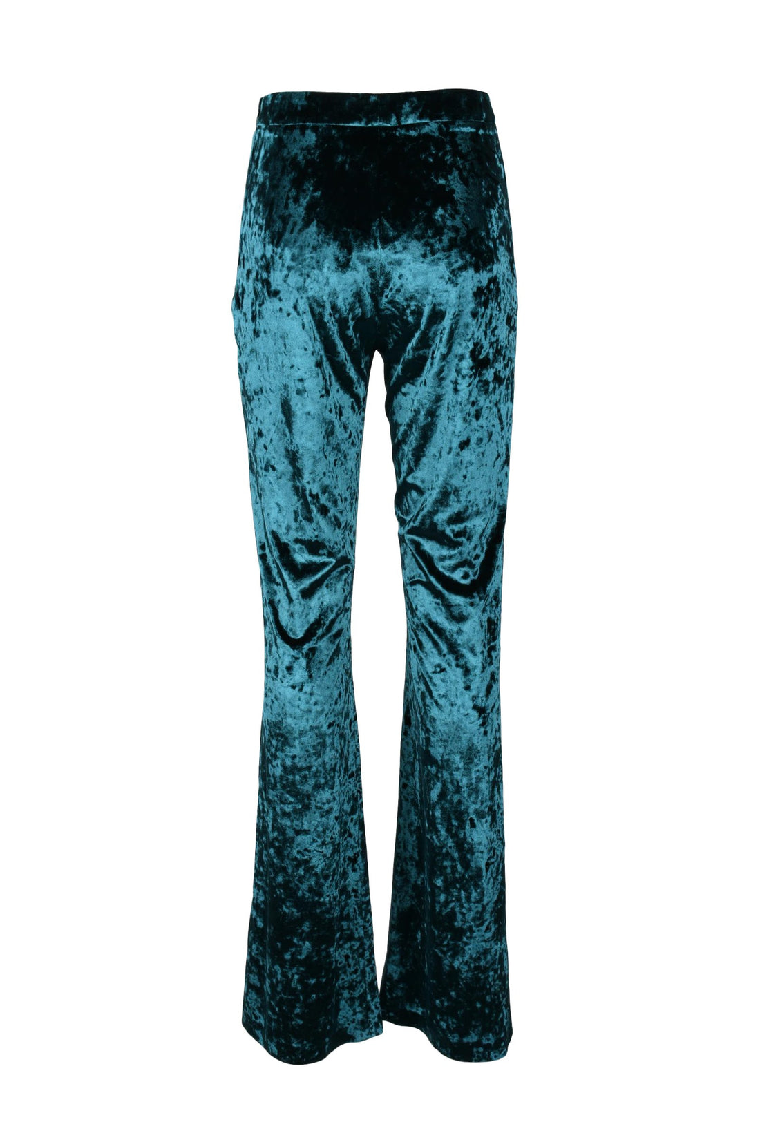 NINEMINUTES - TROUSERS