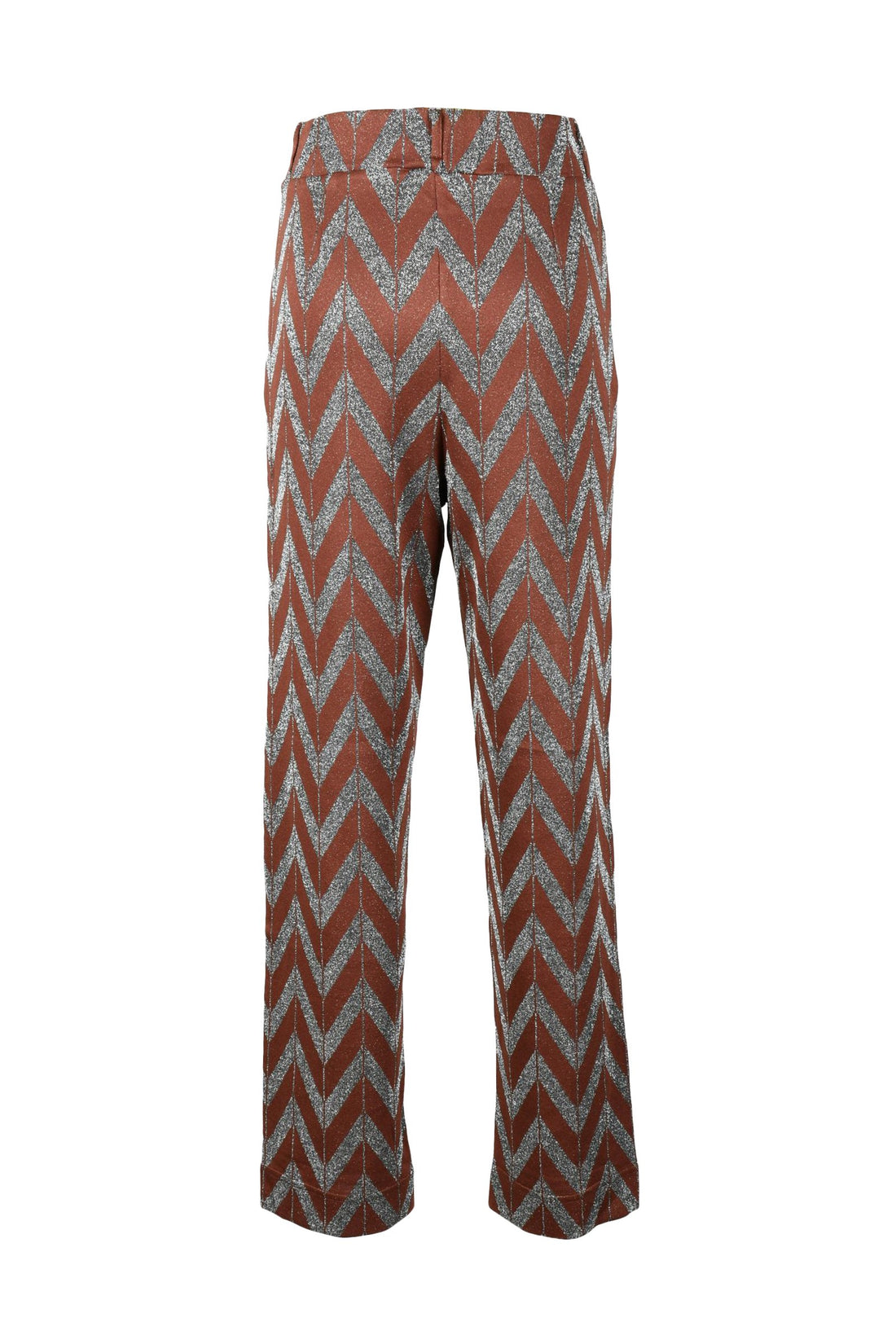 LUCE - TROUSERS