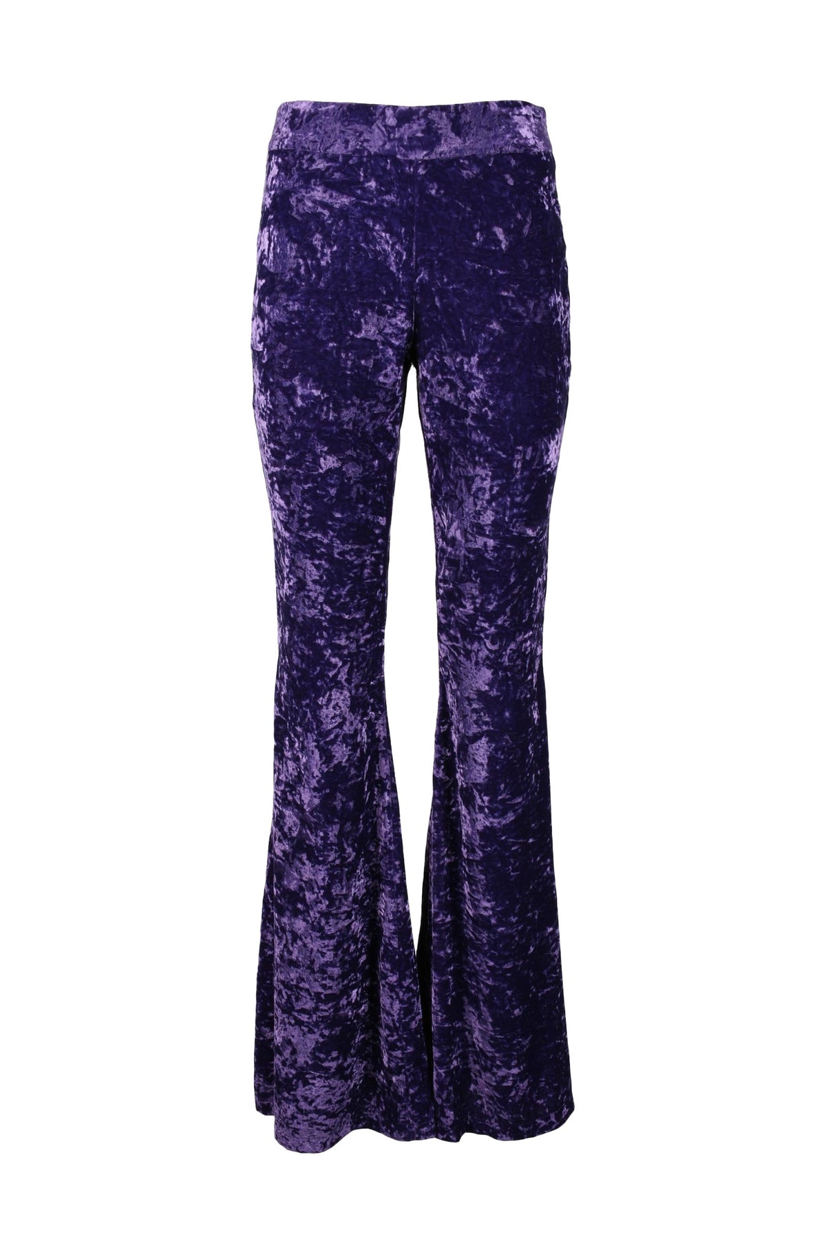 ANIYE BY - TROUSERS