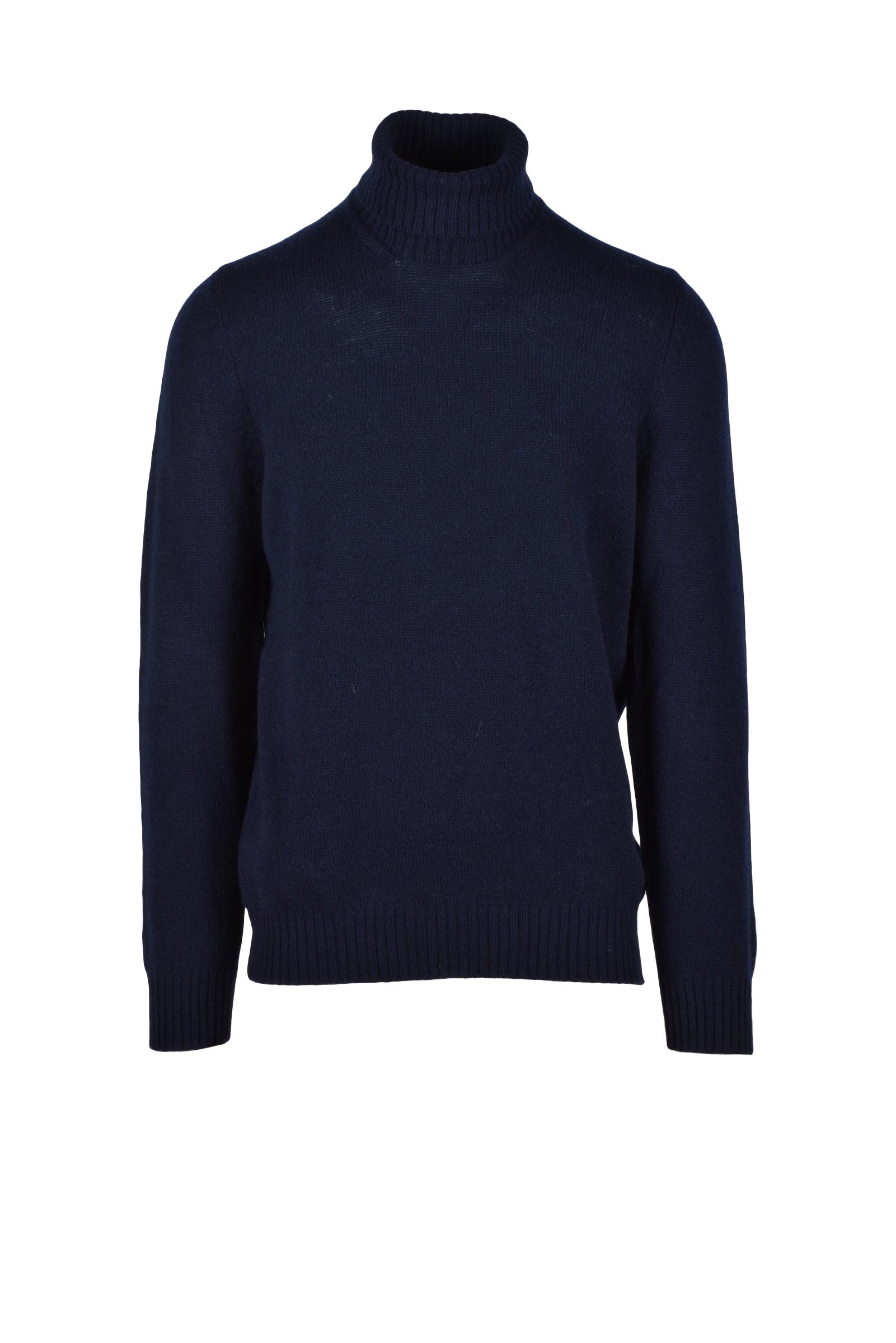 VENGERA - KNITWEAR AND SWEATSHIRTS