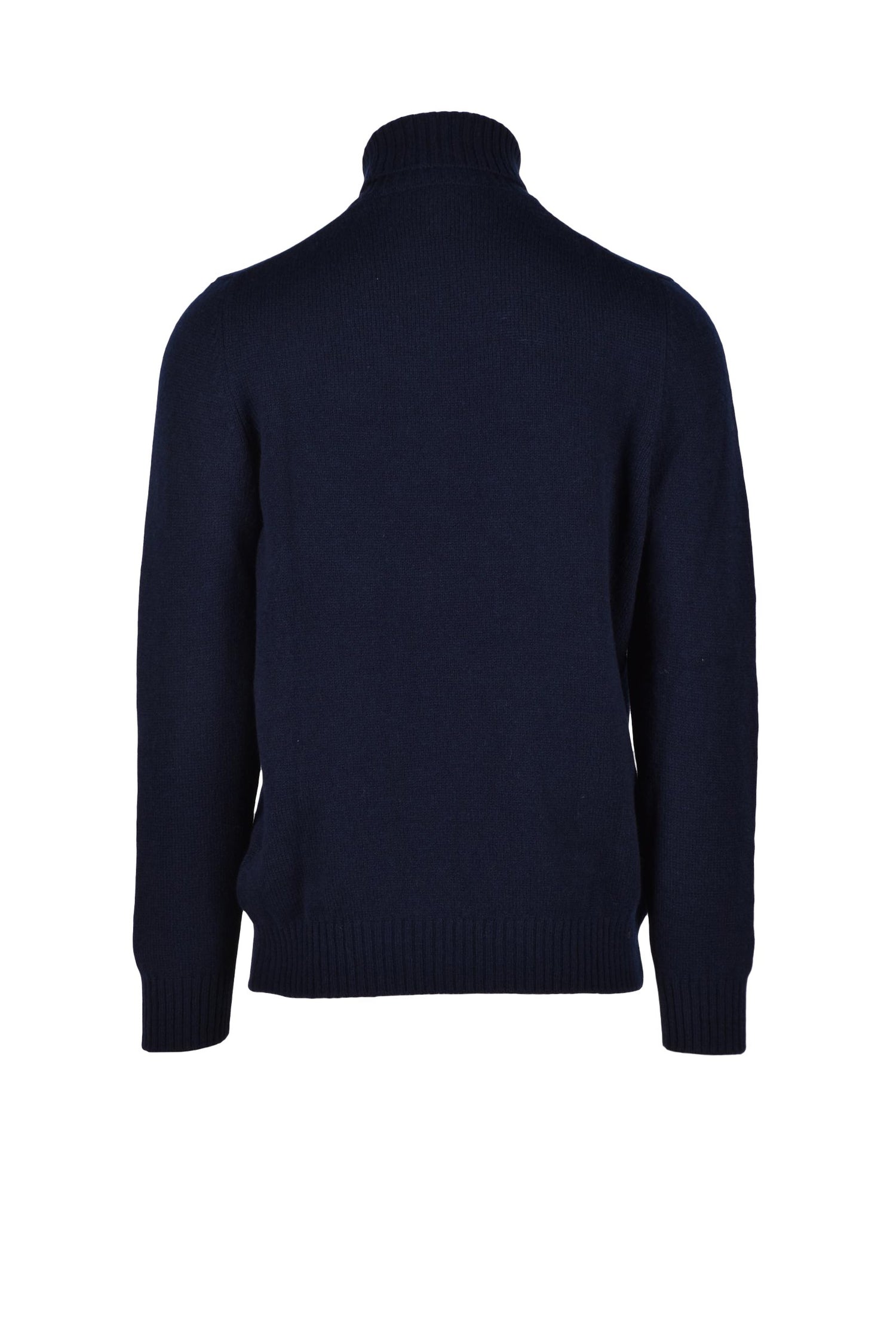 VENGERA - KNITWEAR AND SWEATSHIRTS