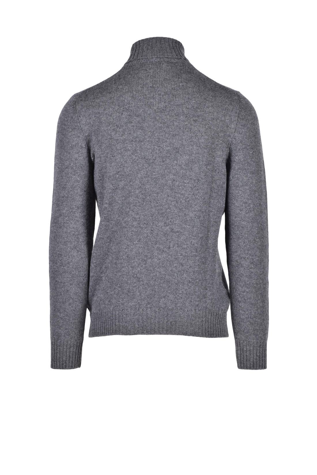 VENGERA - KNITWEAR AND SWEATSHIRTS