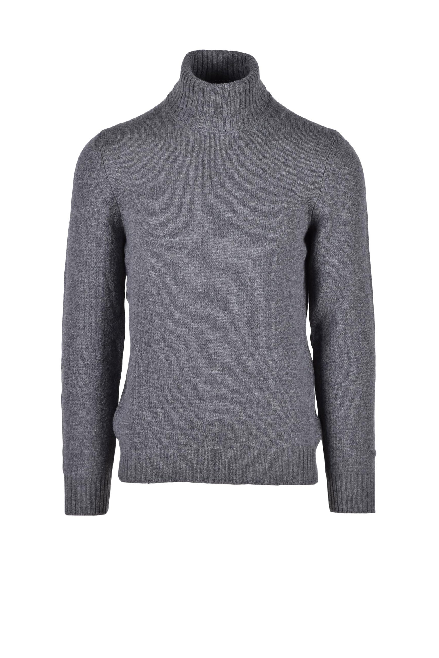 VENGERA - KNITWEAR AND SWEATSHIRTS