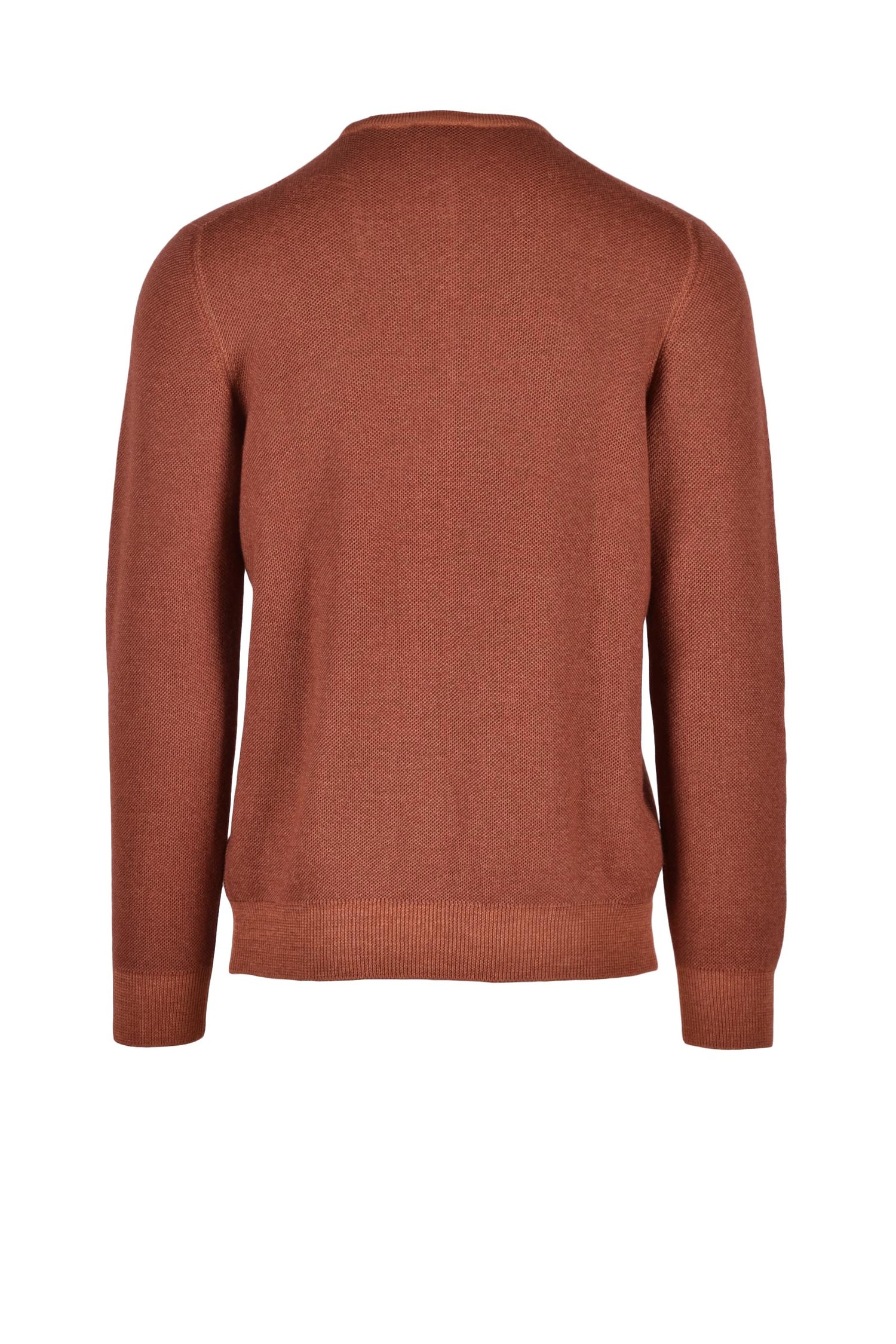 VENGERA - KNITWEAR AND SWEATSHIRTS