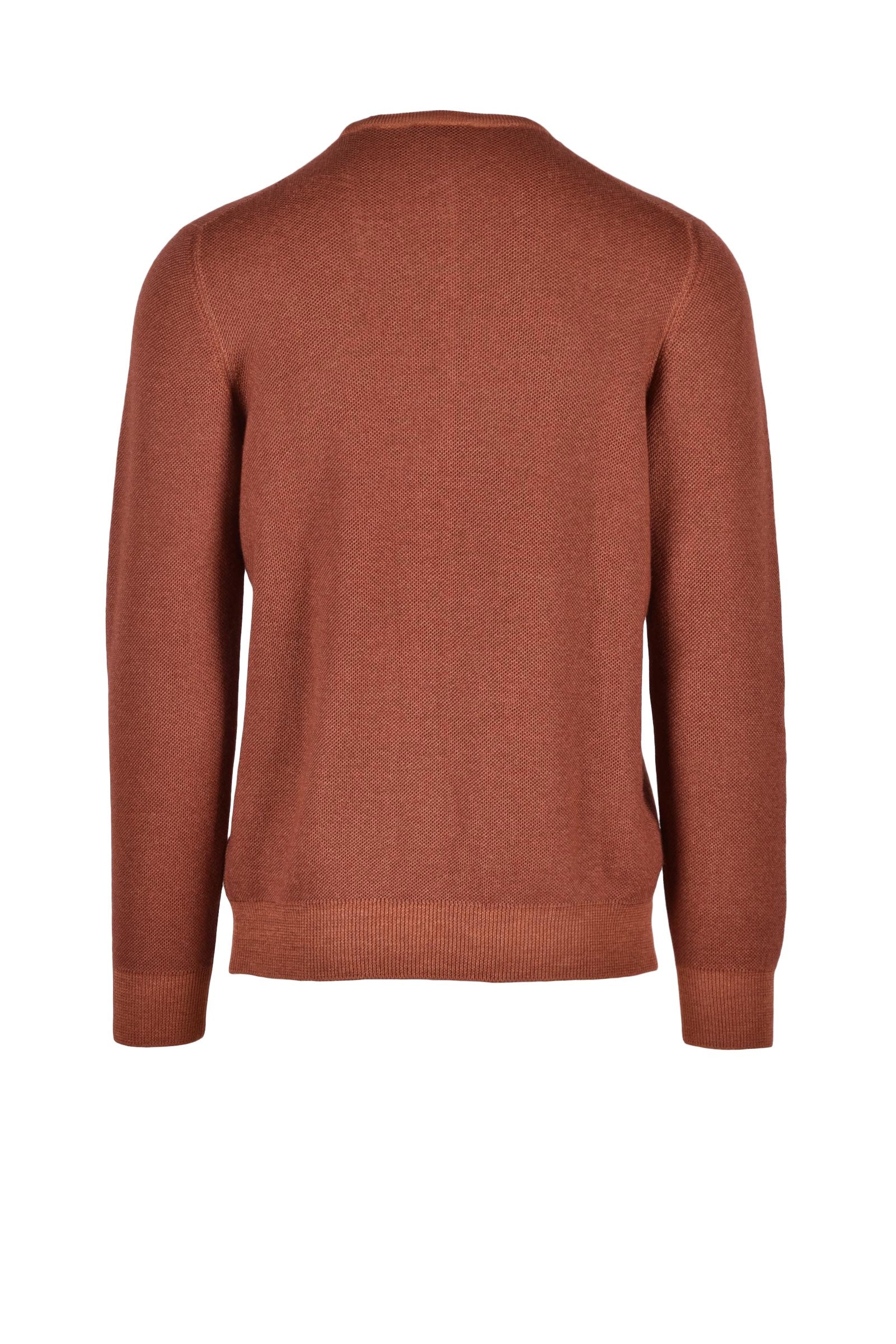 VENGERA - KNITWEAR AND SWEATSHIRTS