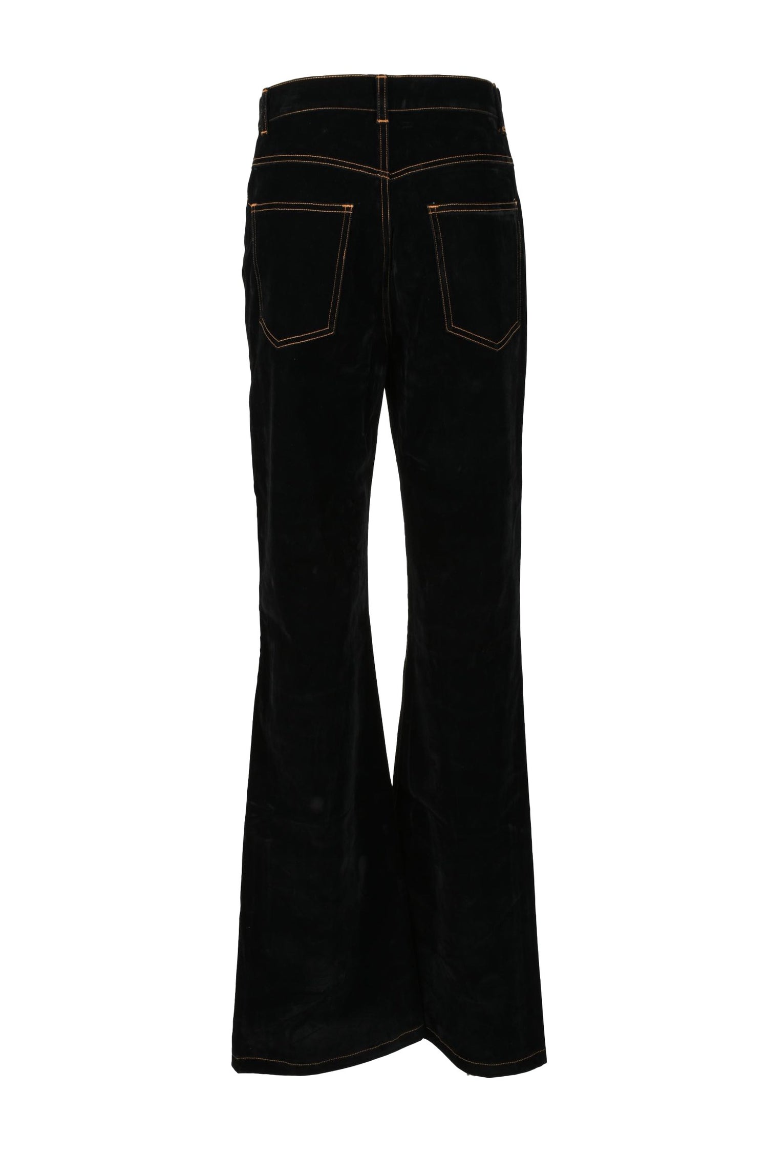 NINEMINUTES - TROUSERS