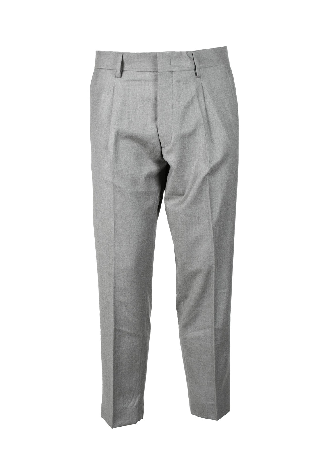 LOW BRAND - TROUSERS
