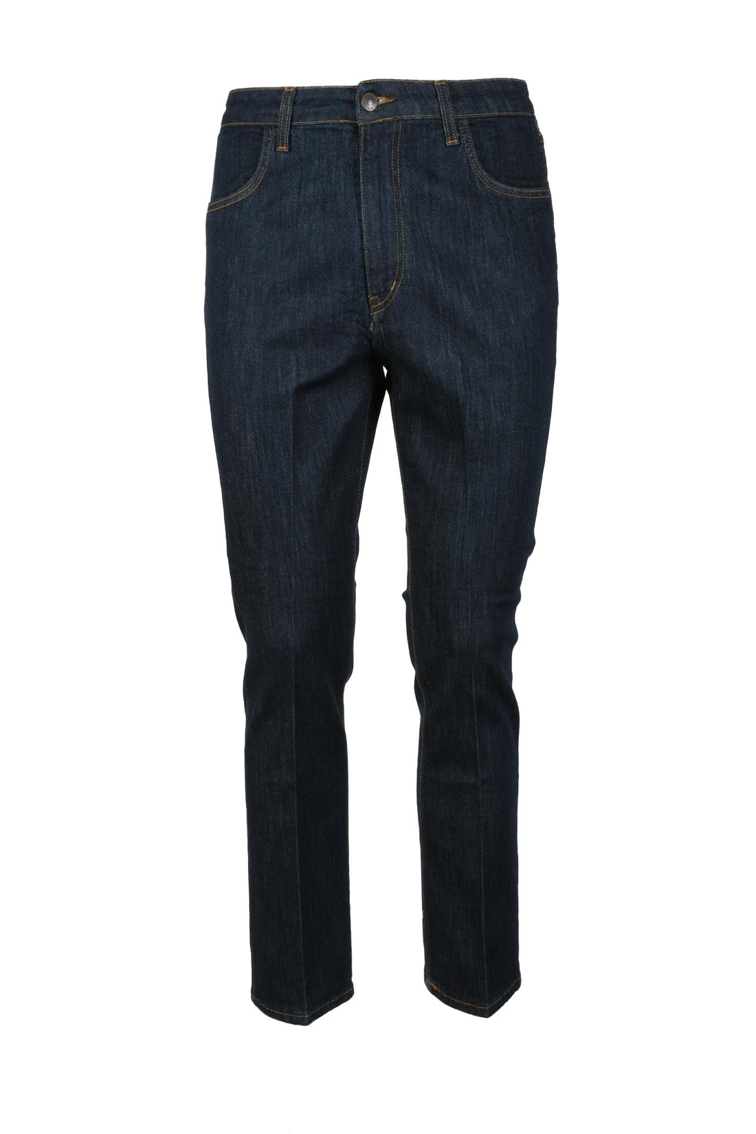 BONHEUR - TROUSERS