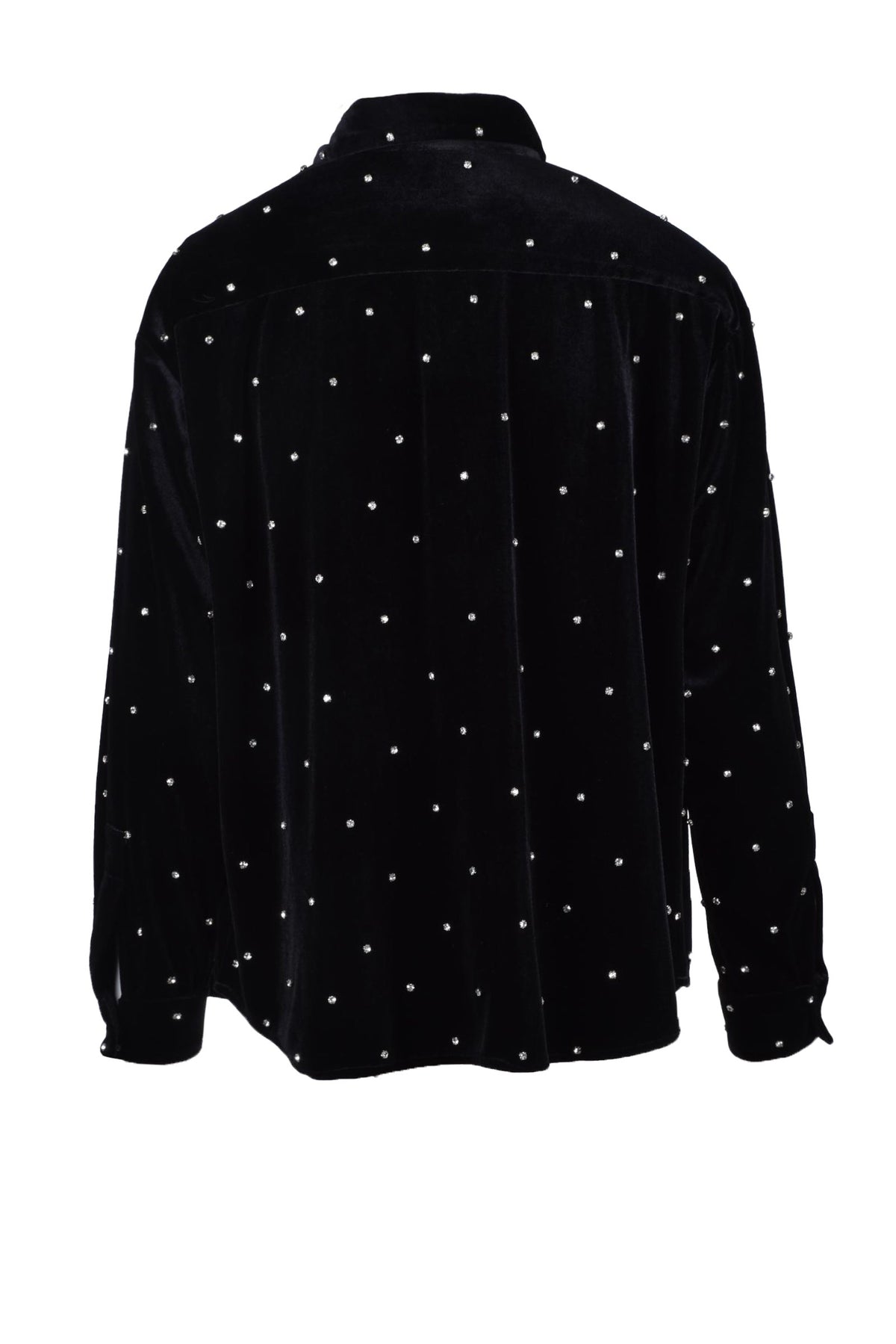 NEW ARRIVALS - SHIRT