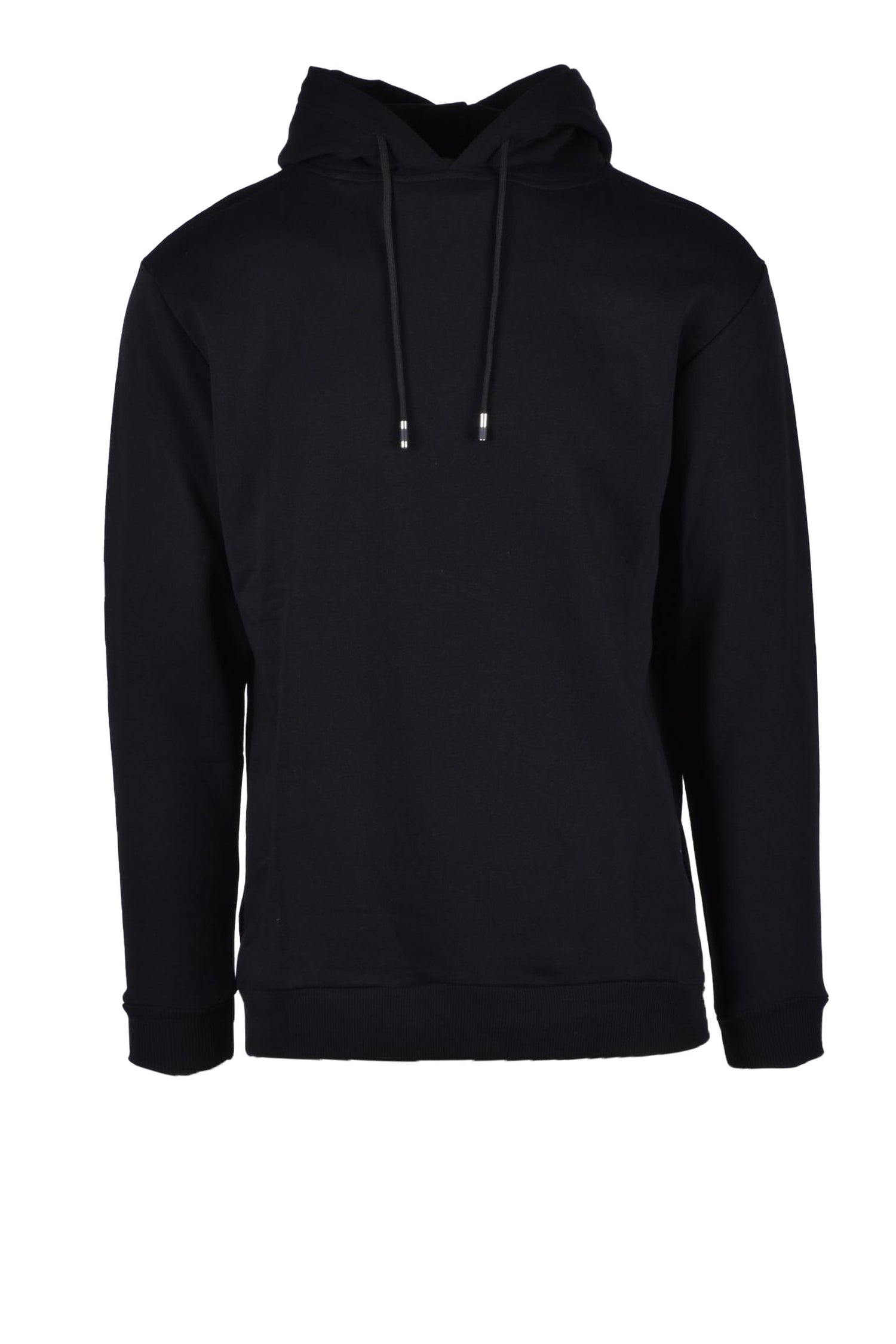 INID* - KNITWEAR AND SWEATSHIRTS