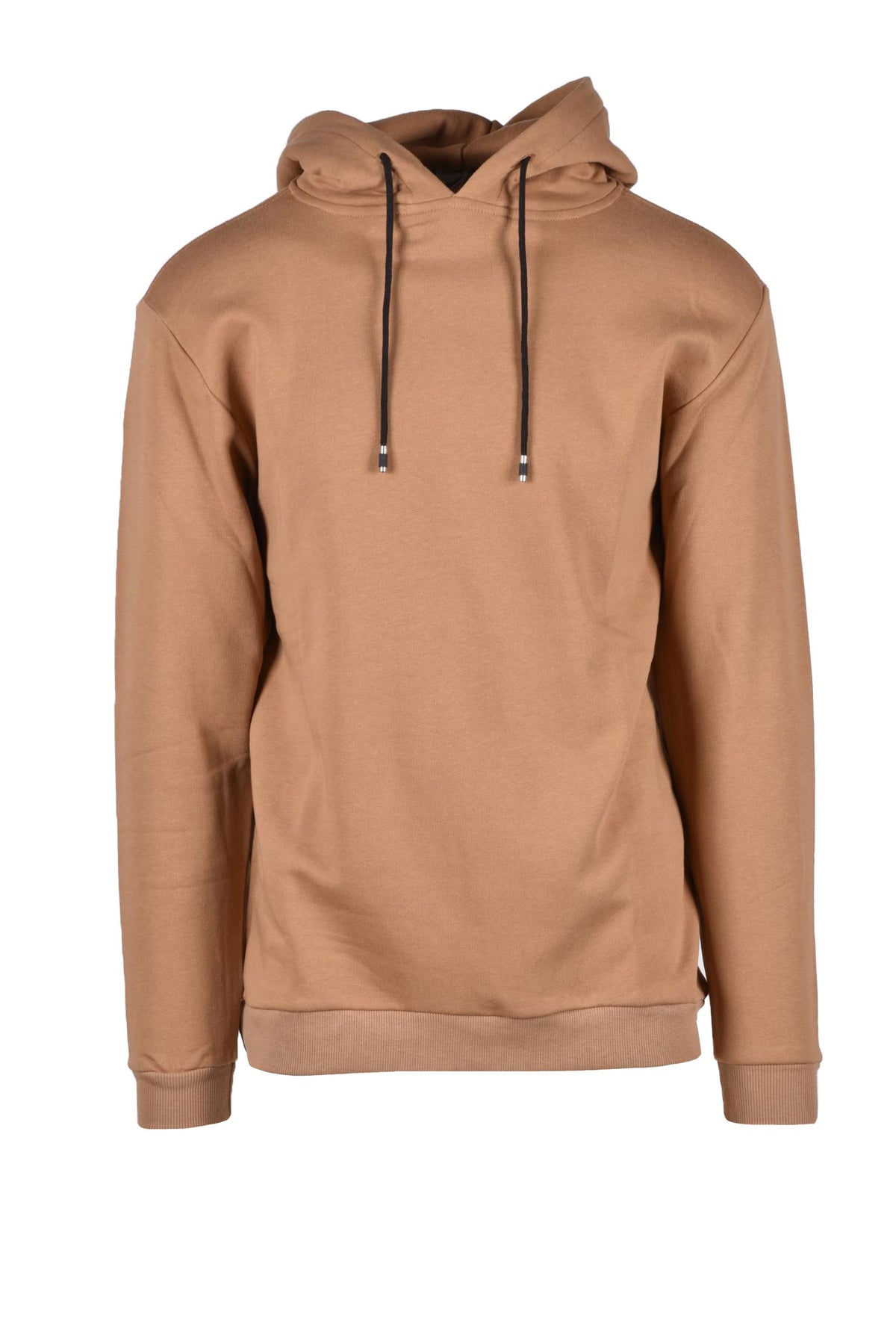 INID* - KNITWEAR AND SWEATSHIRTS