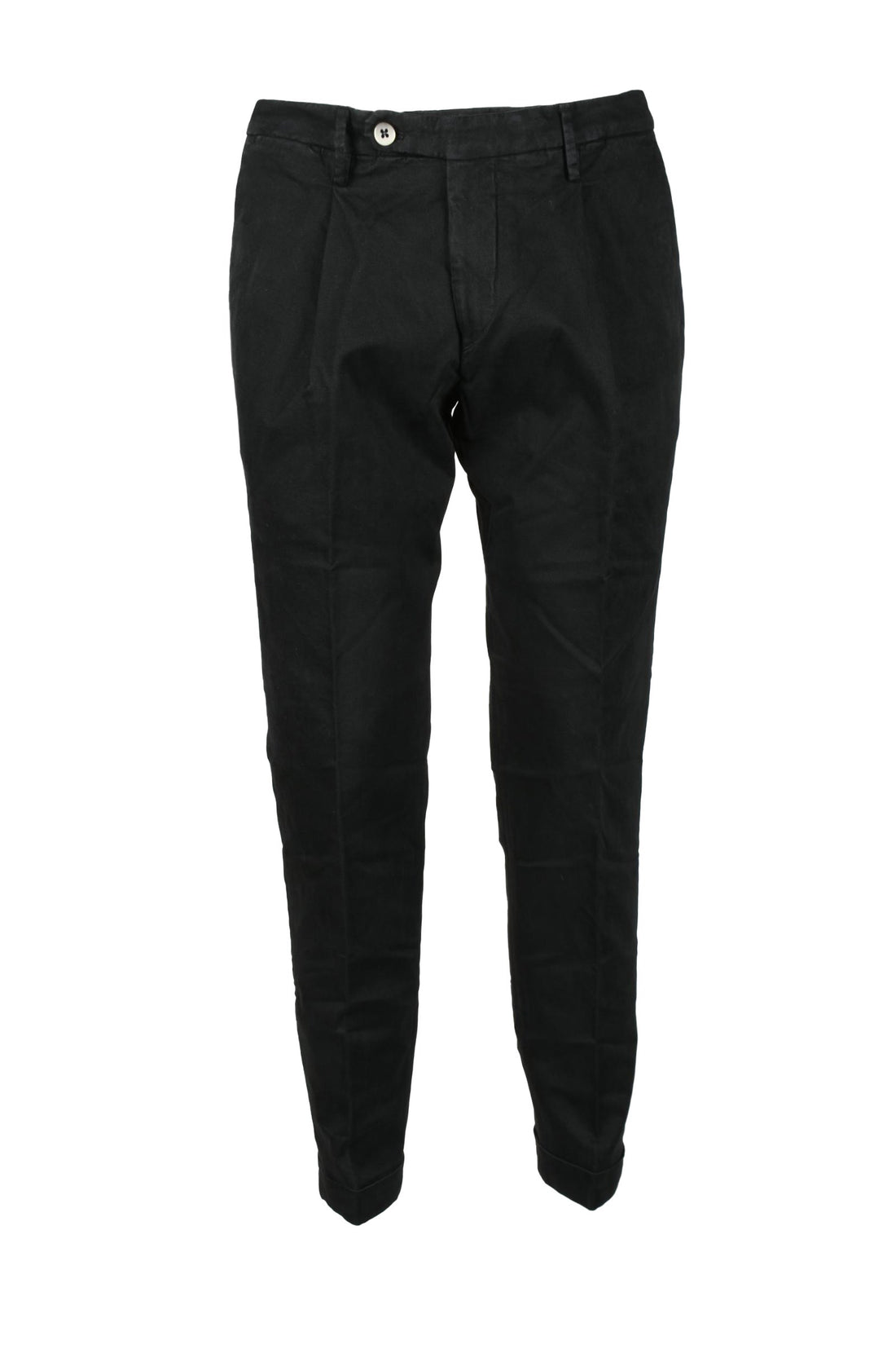 MICHAEL COAL - TROUSERS
