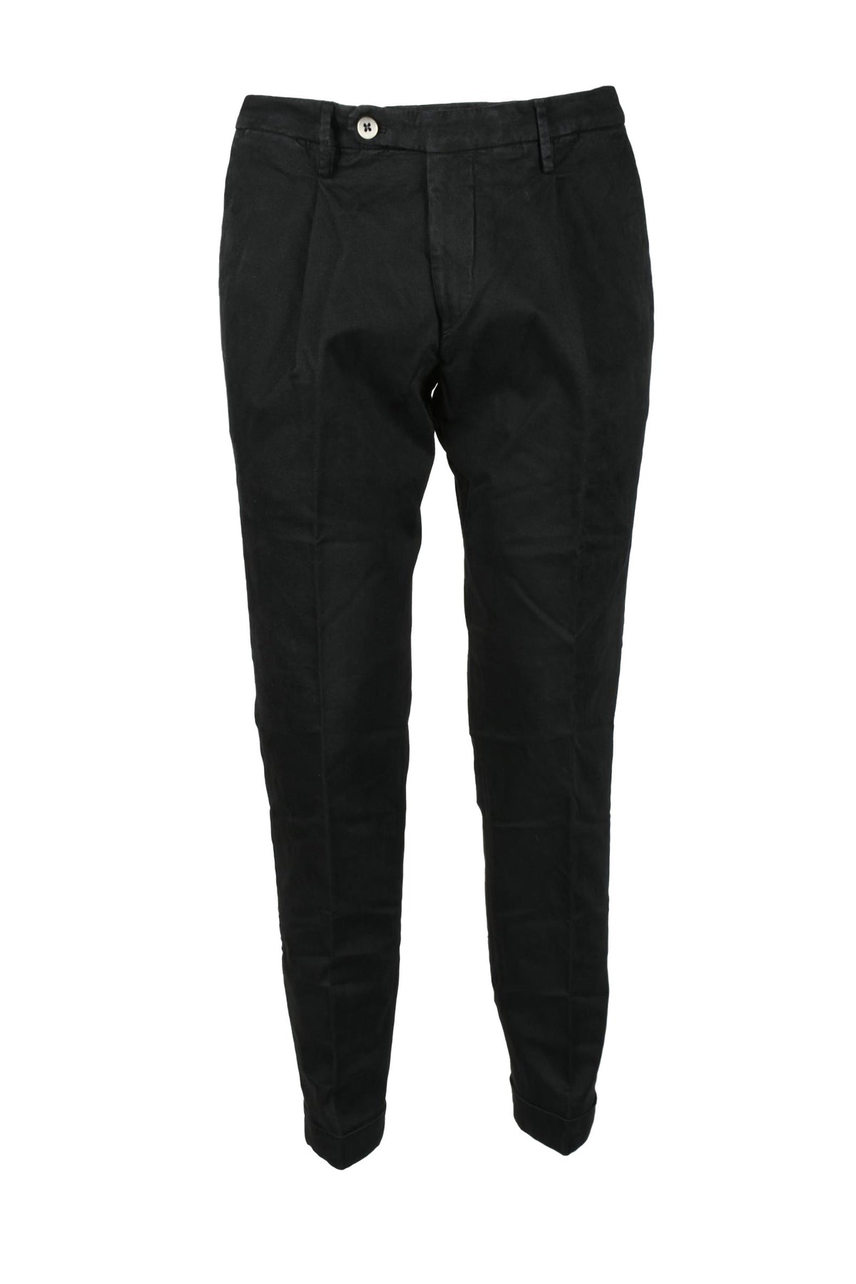 MICHAEL COAL - TROUSERS