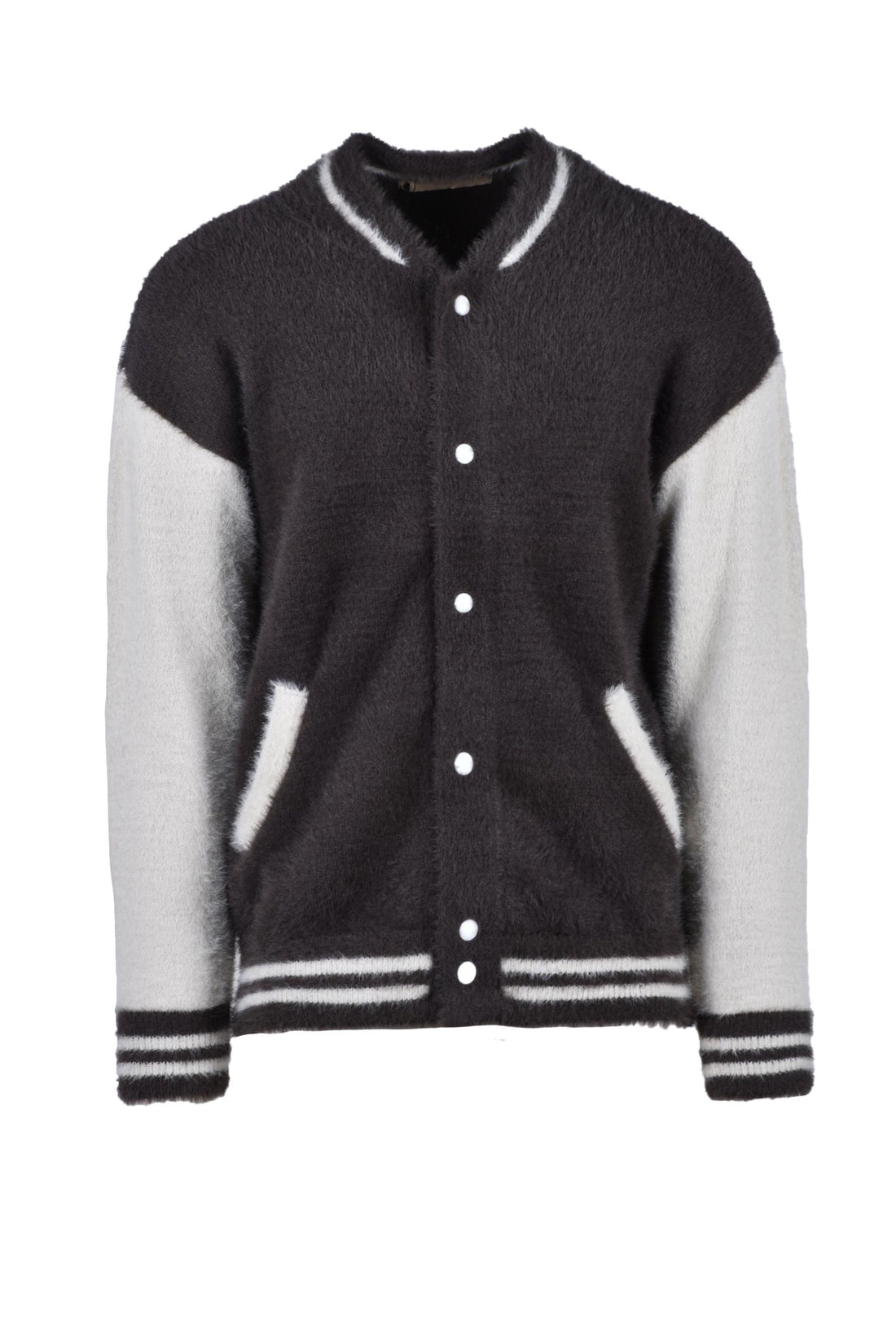 YES LONDON - OUTWEAR JACKETS