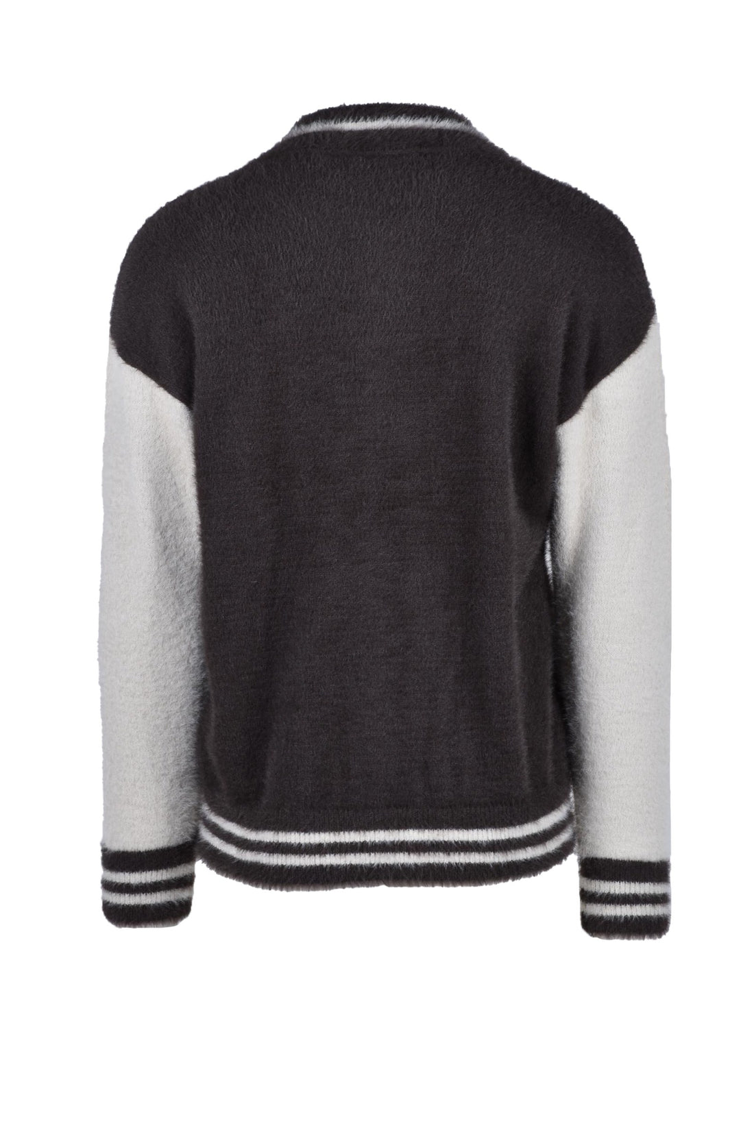 YES LONDON - OUTWEAR JACKETS