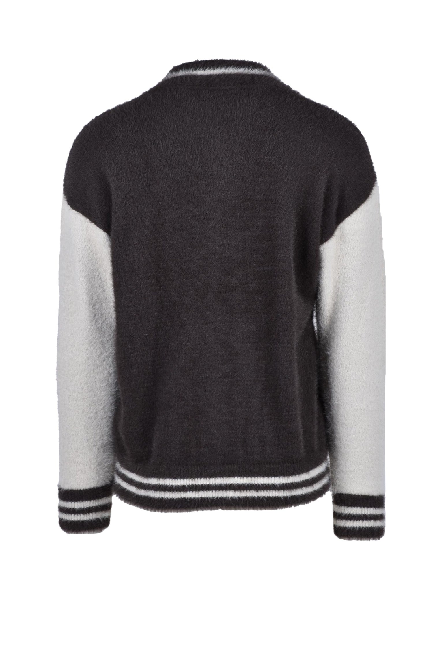 YES LONDON - OUTWEAR JACKETS