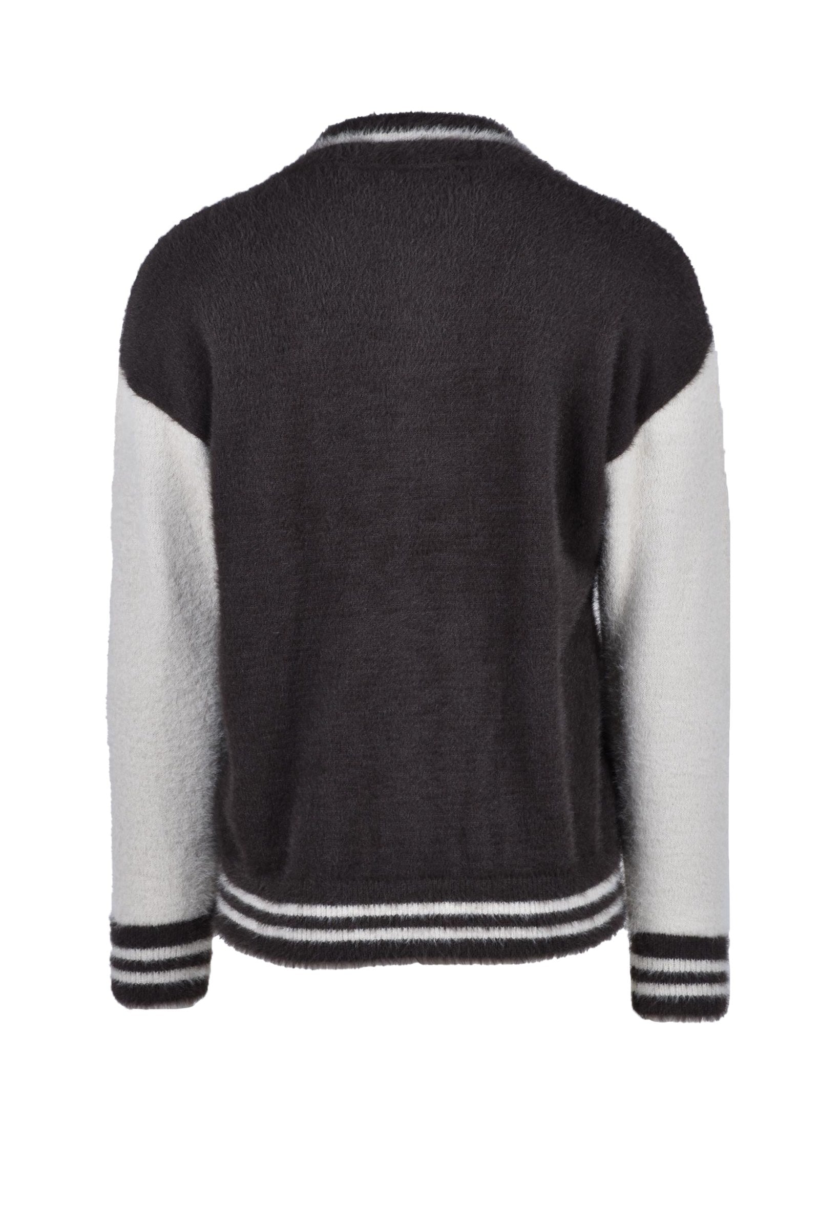 YES LONDON - OUTWEAR JACKETS