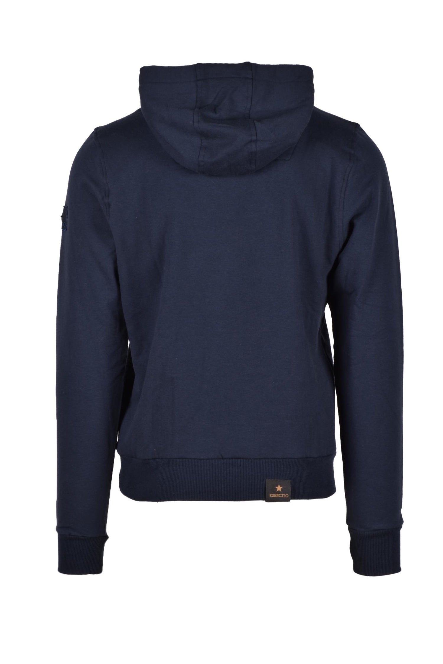 ESERCITO - KNITWEAR AND SWEATSHIRTS