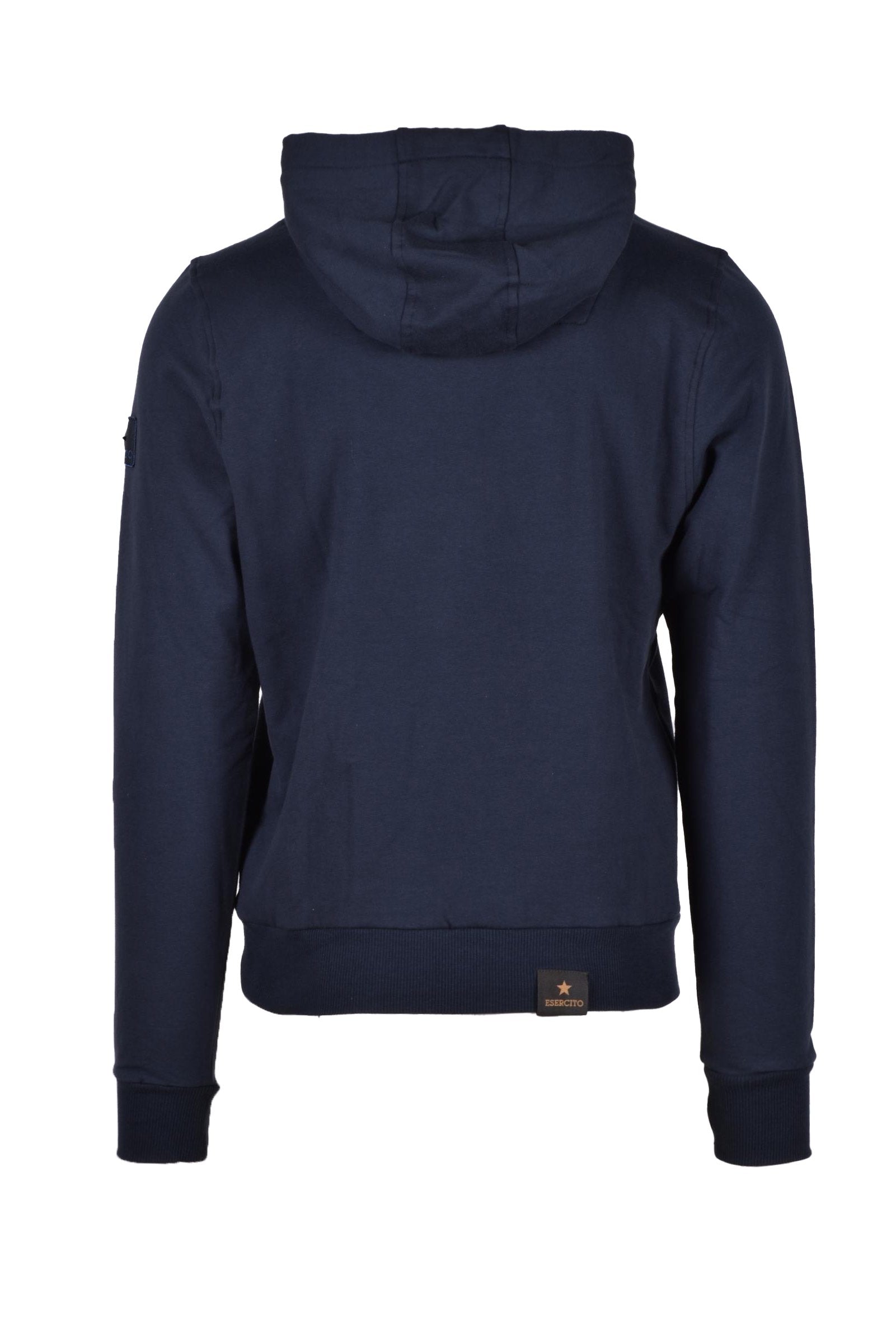 ESERCITO - KNITWEAR AND SWEATSHIRTS