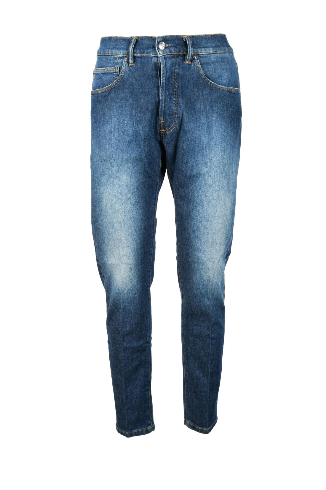 NINE:INTHE:MORNING - TROUSERS