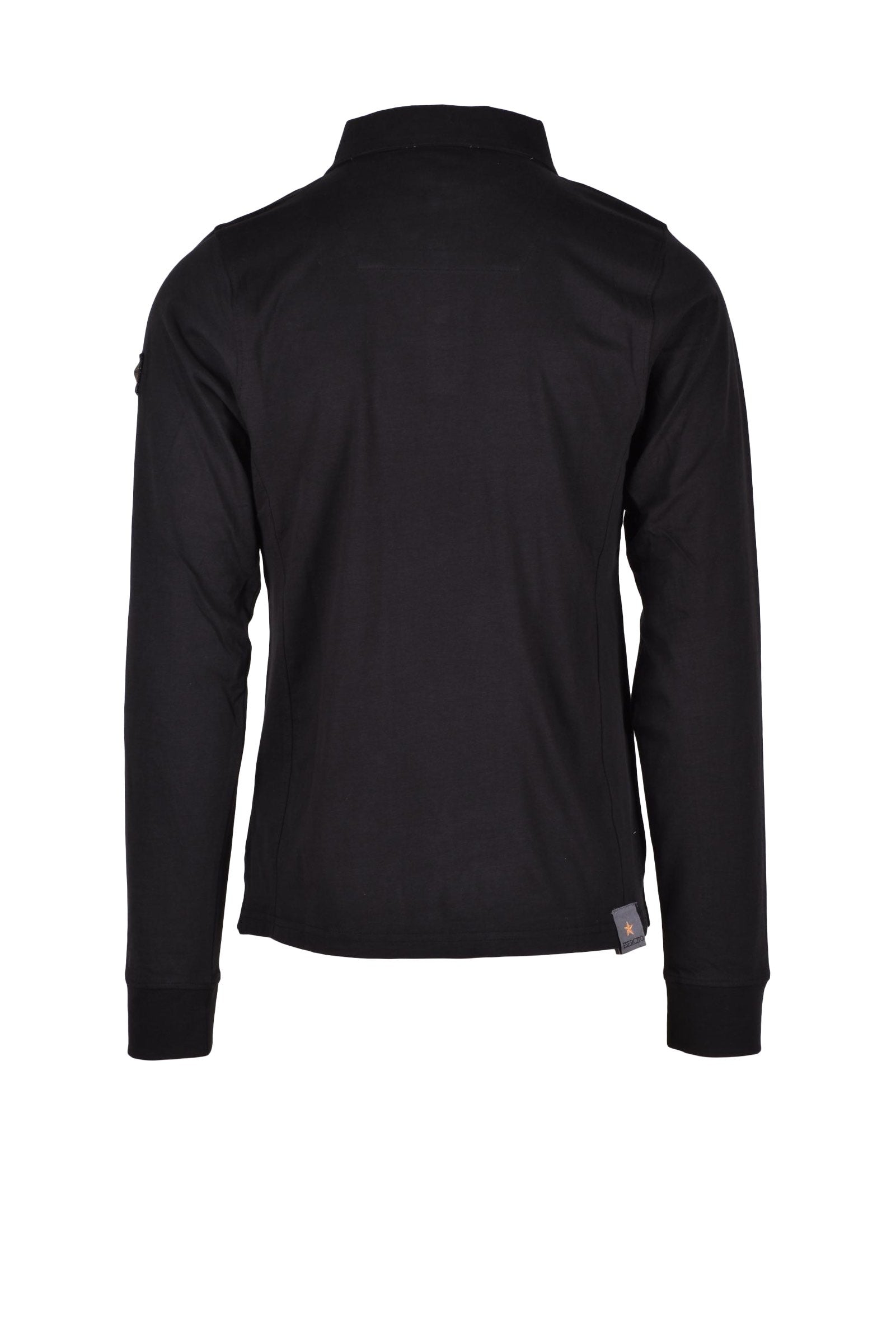 ESERCITO - T-SHIRT AND POLO