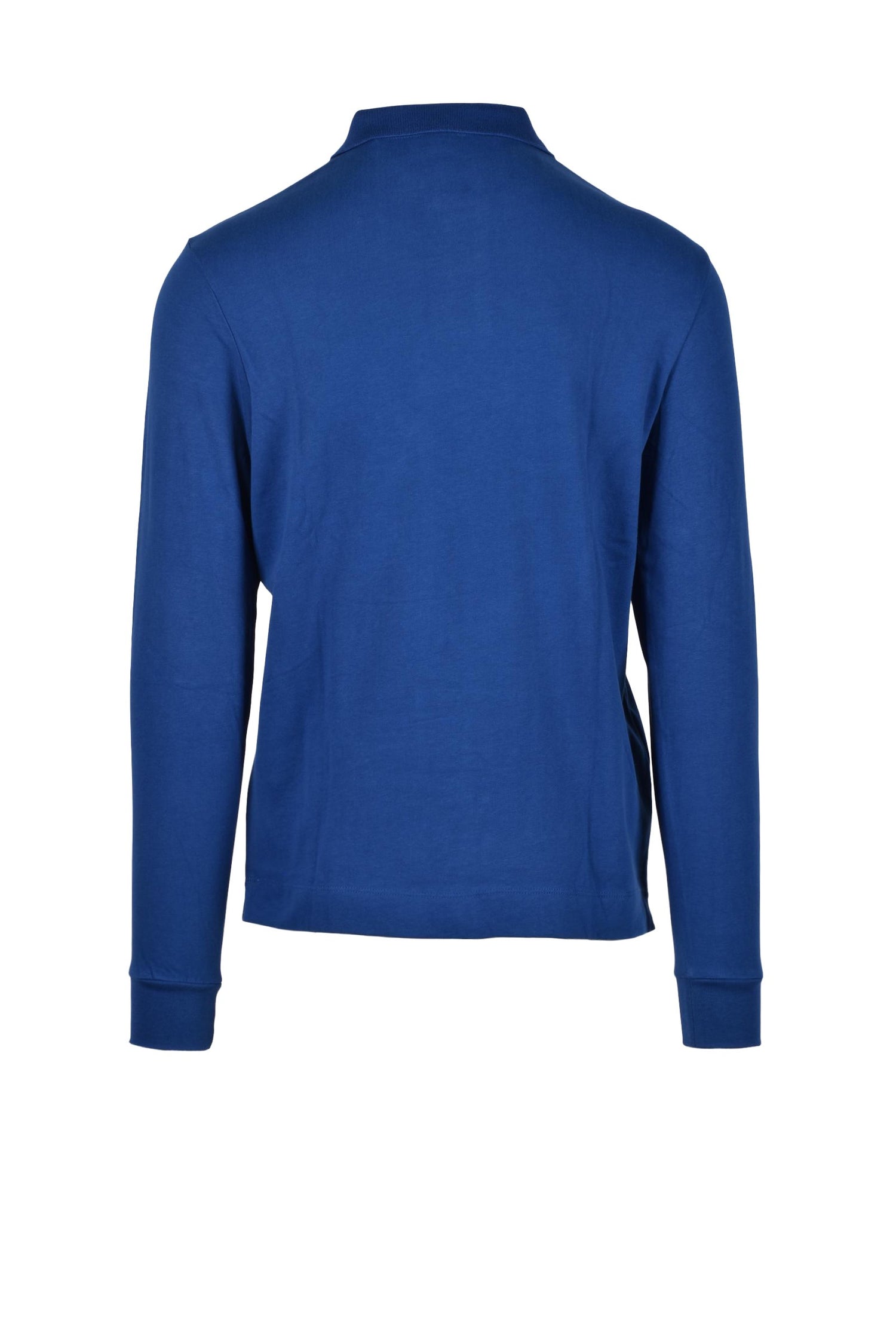 U.S.POLO ASSN. - T-SHIRT AND POLO