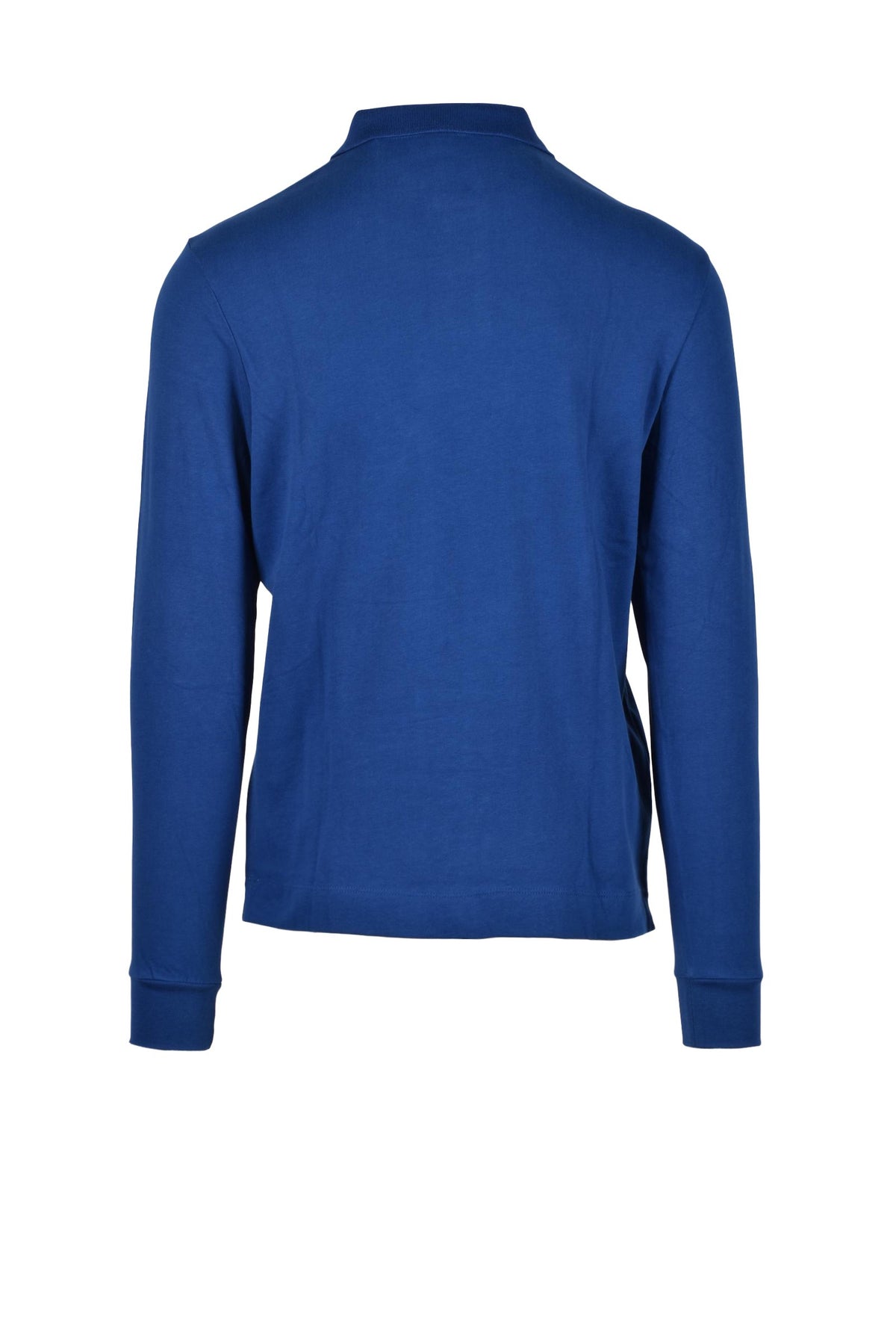 U.S.POLO ASSN. - T-SHIRT AND POLO