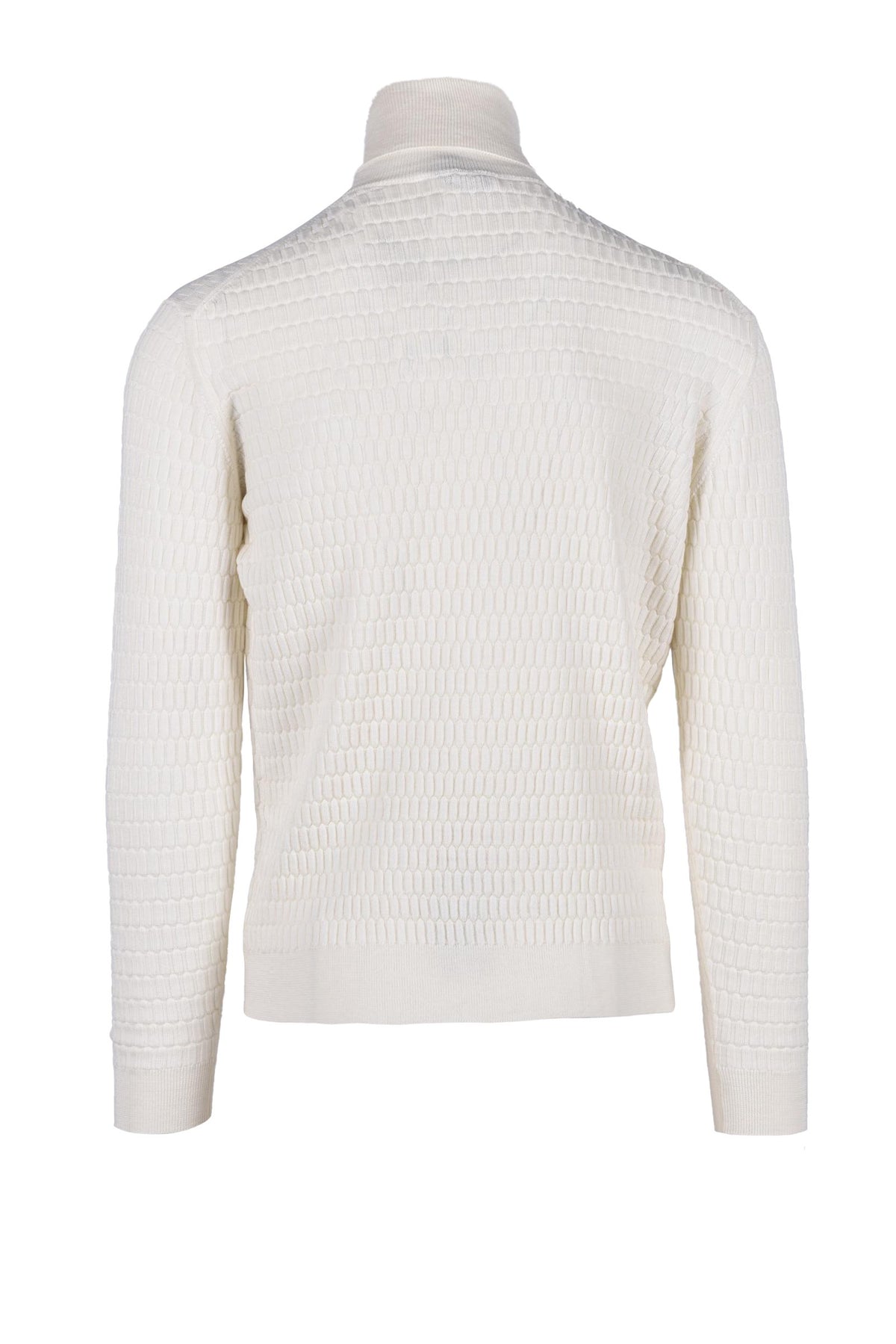 THE PULL* - KNITWEAR AND SWEATSHIRTS