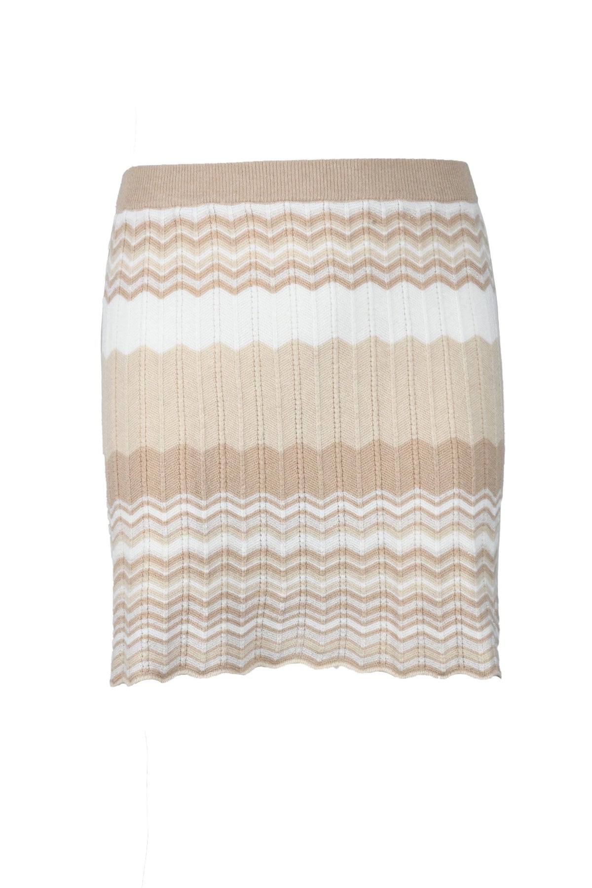 ROCCO RAGNI - SKIRT