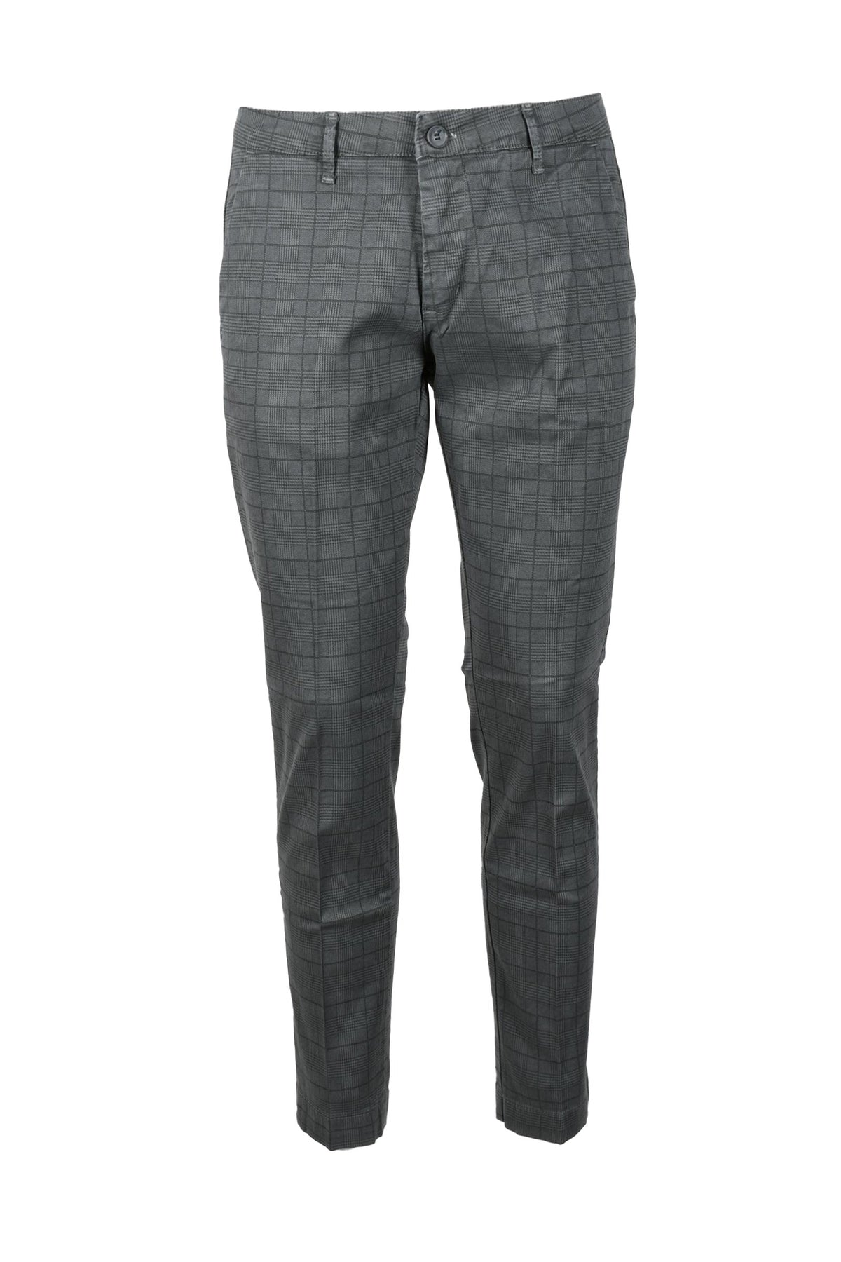 MORO - TROUSERS