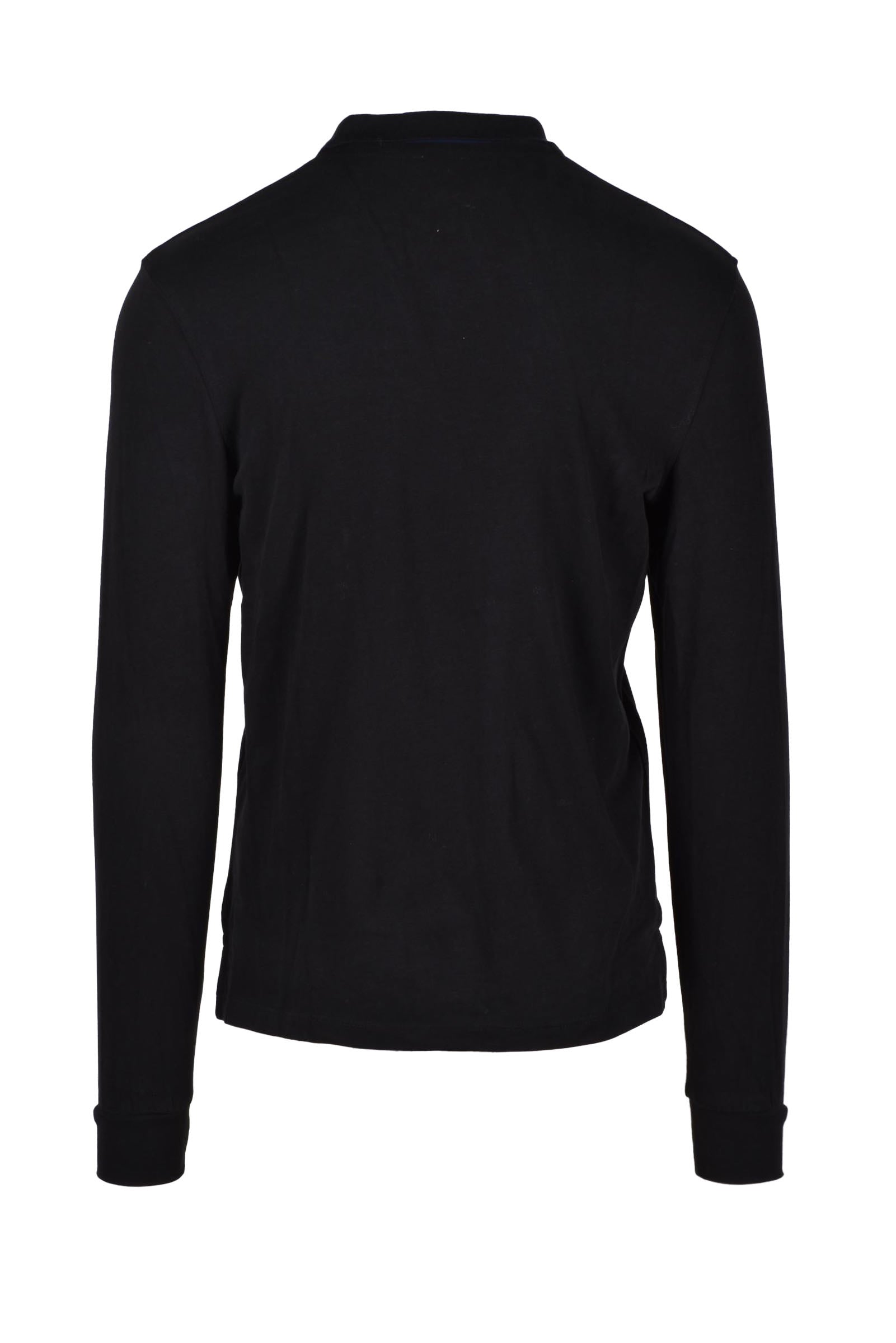 U.S.POLO ASSN. - T-SHIRT AND POLO